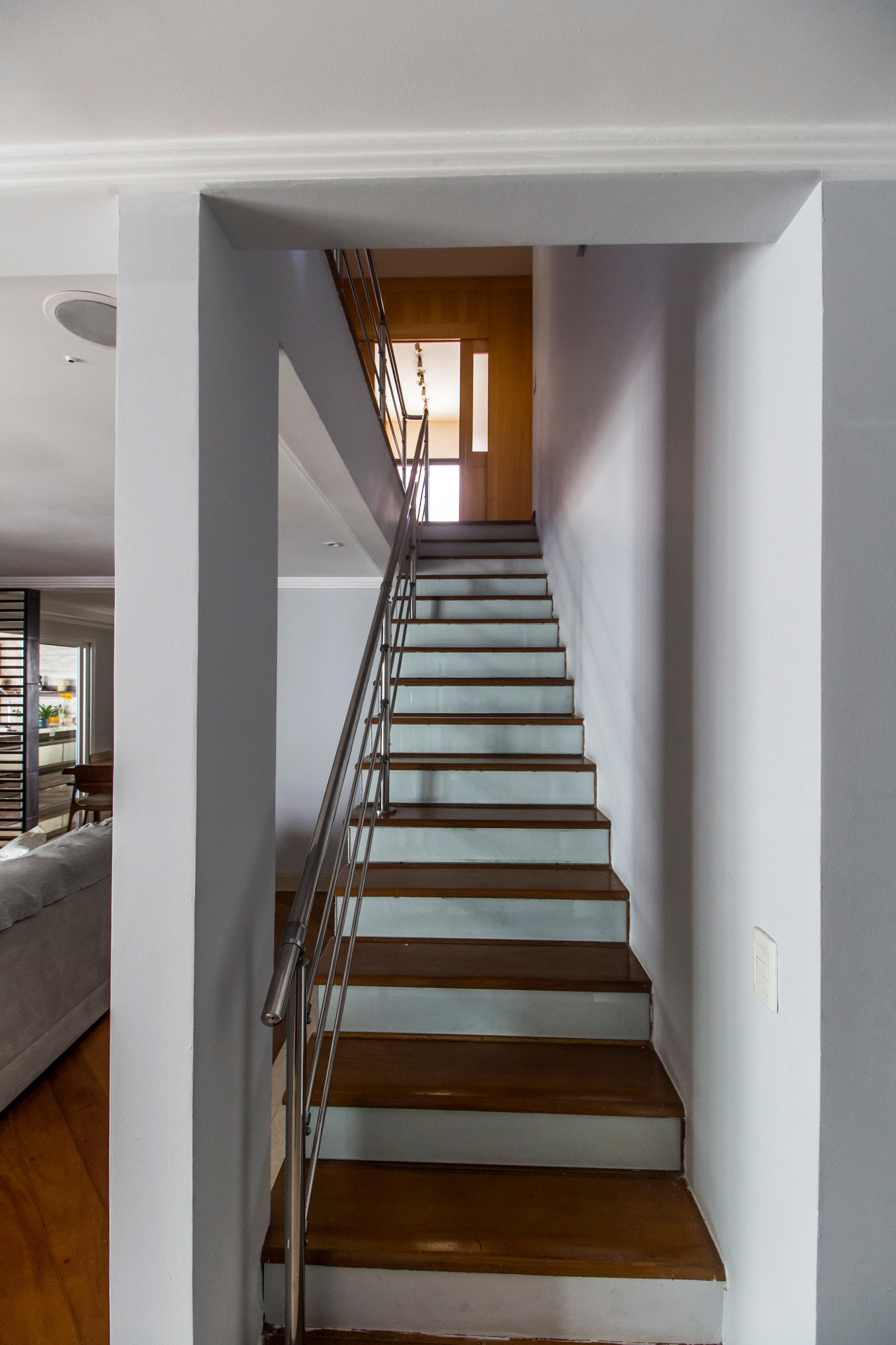Casa, 4 quartos, 318 m² - Foto 28