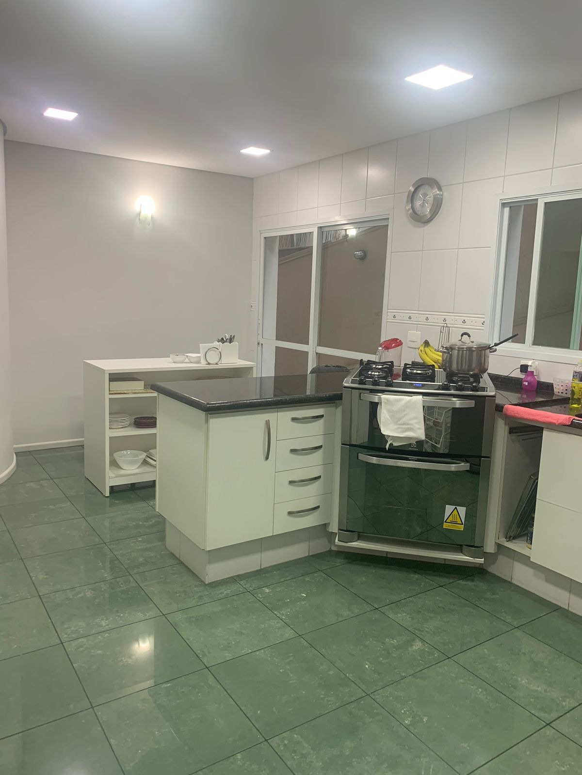 Casa, 4 quartos, 512 m² - Foto 10