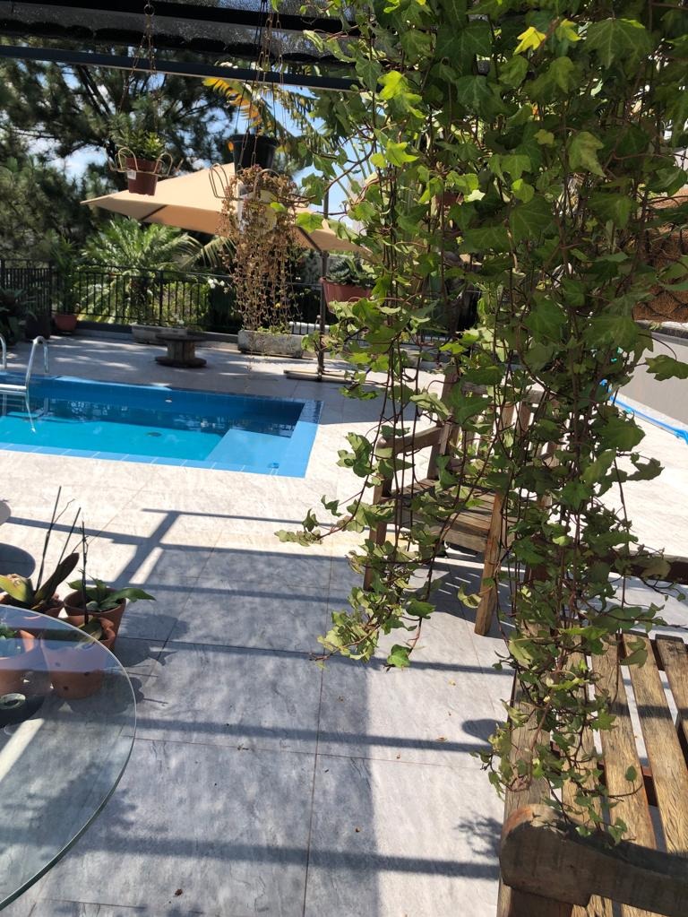 Casa, 4 quartos, 467 m² - Foto 36