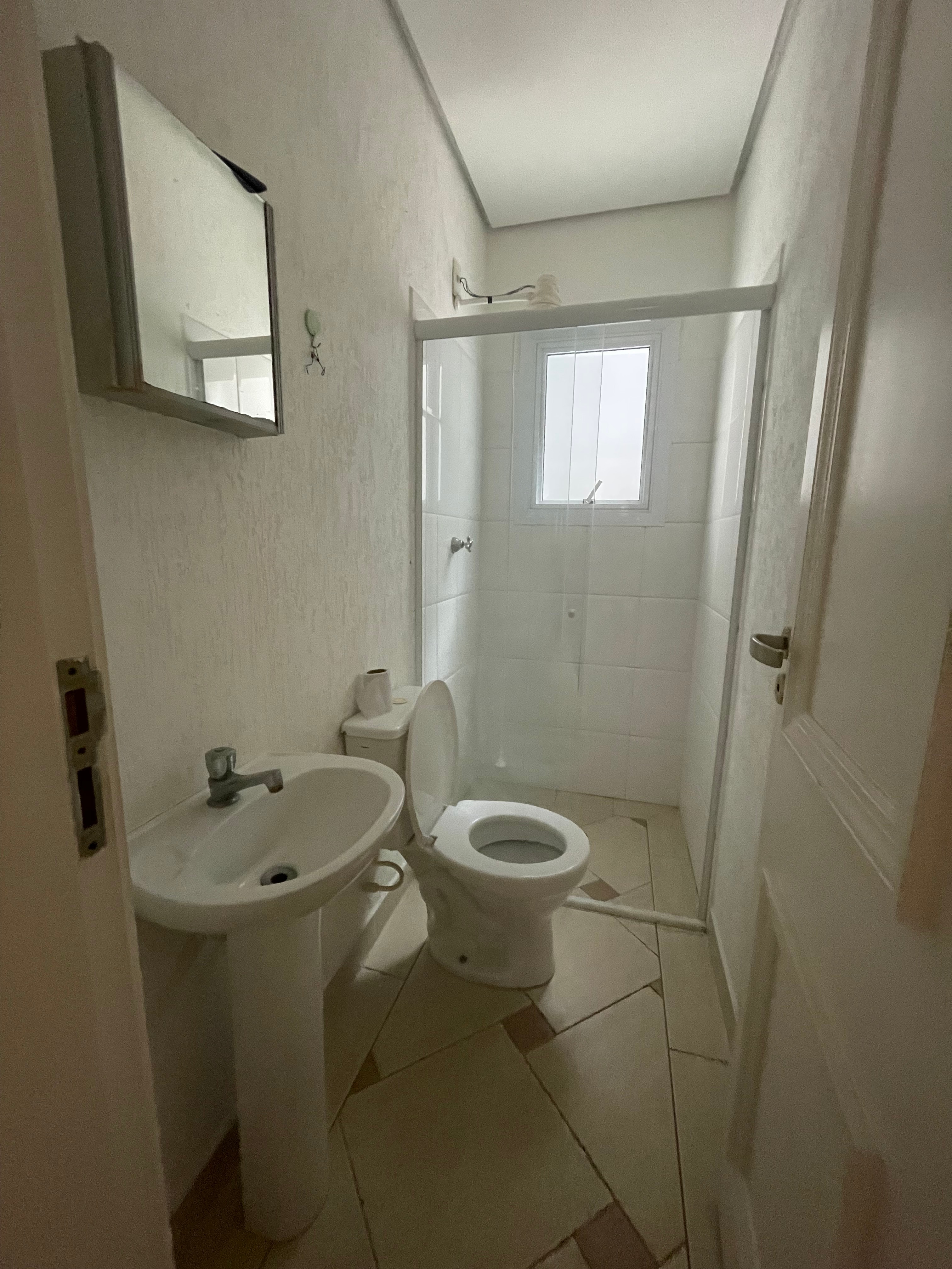 Casa, 4 quartos, 1000 m² - Foto 78