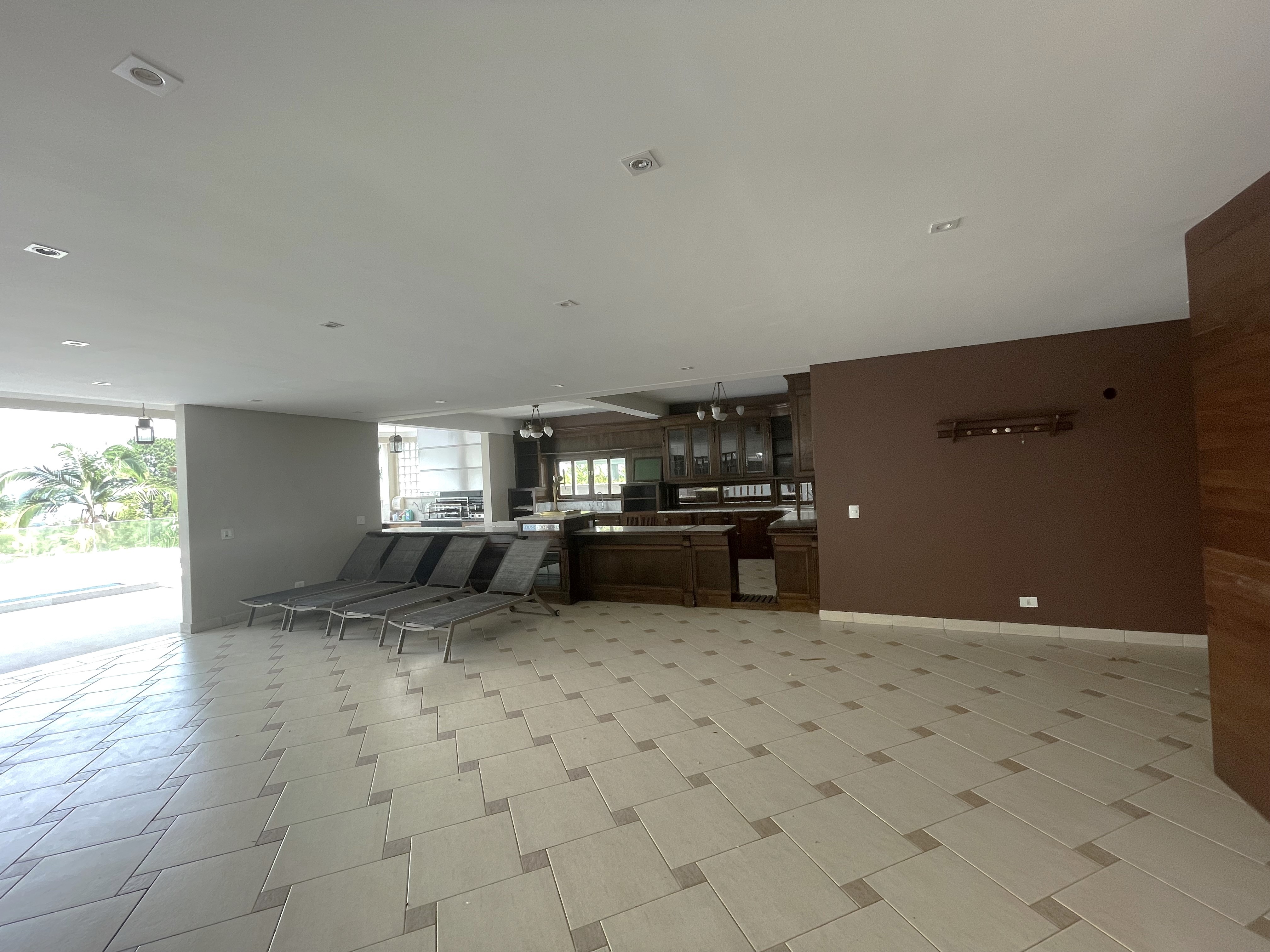 Casa, 4 quartos, 1000 m² - Foto 94