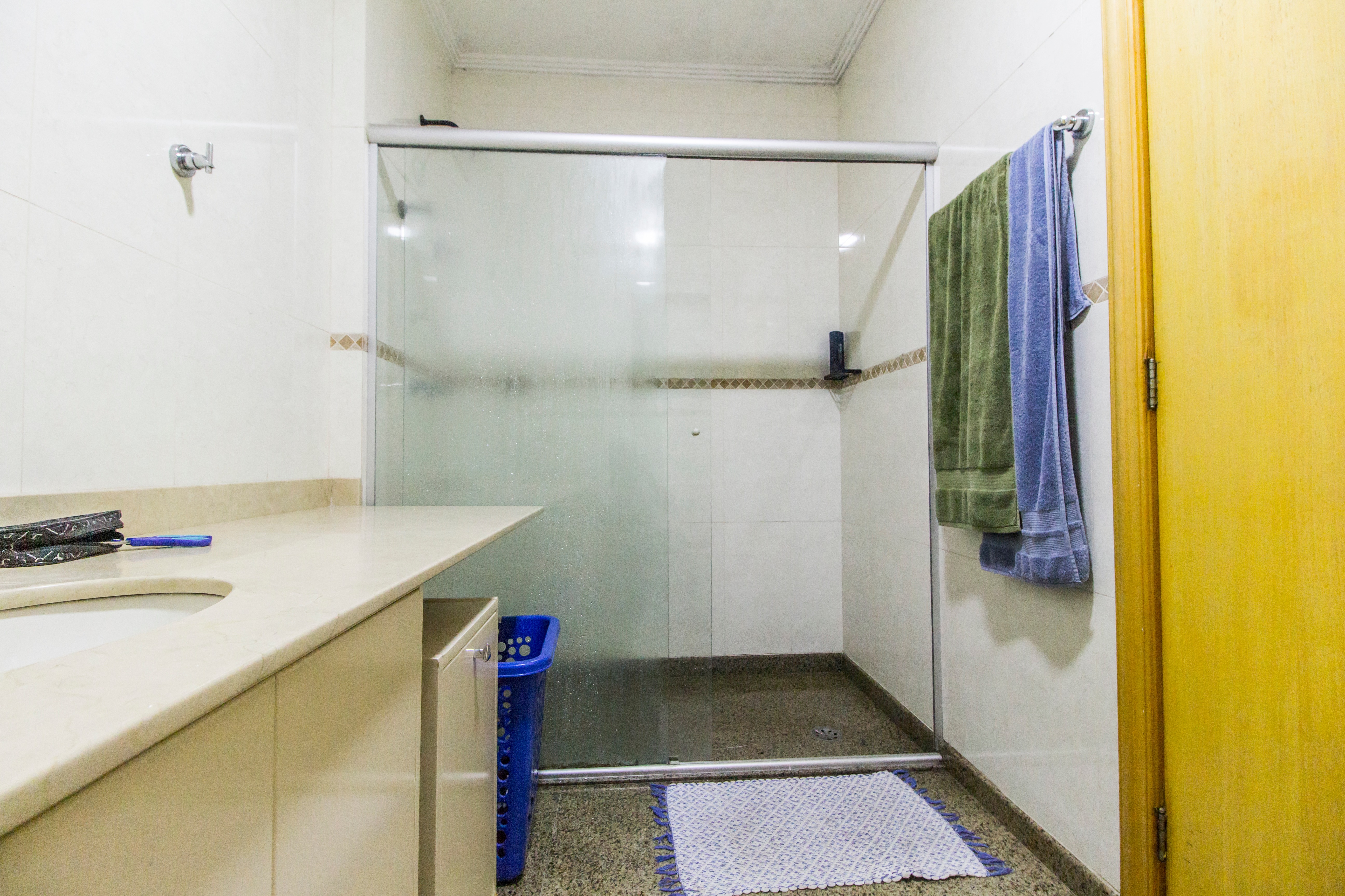 Casa, 4 quartos, 318 m² - Foto 31
