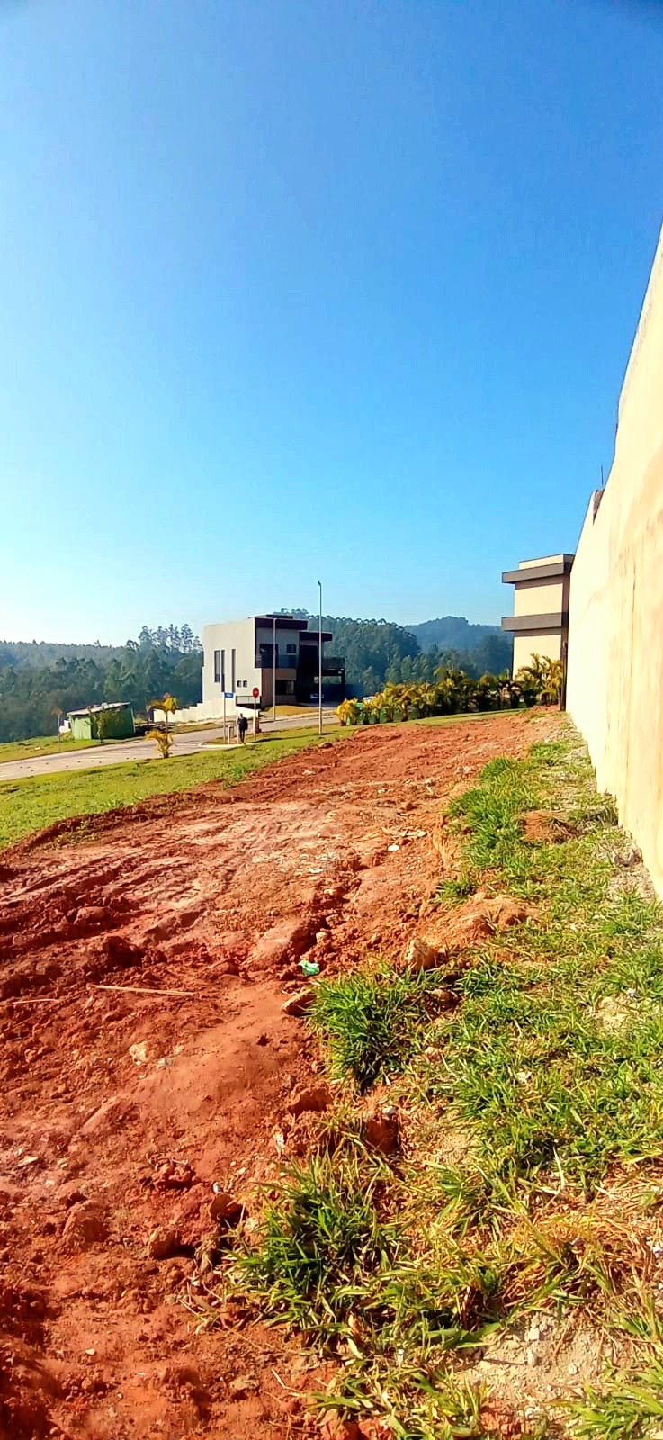 Terreno, 420 m² - Foto 5