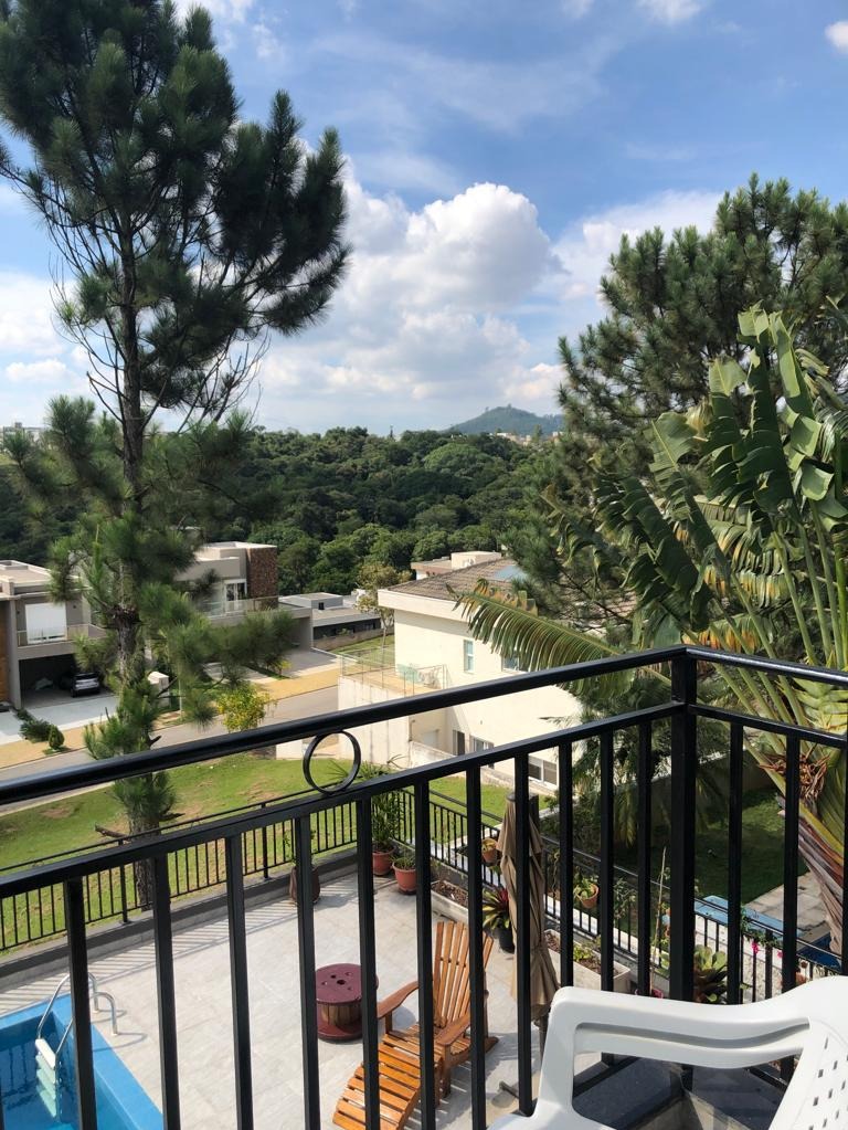 Casa, 4 quartos, 467 m² - Foto 26
