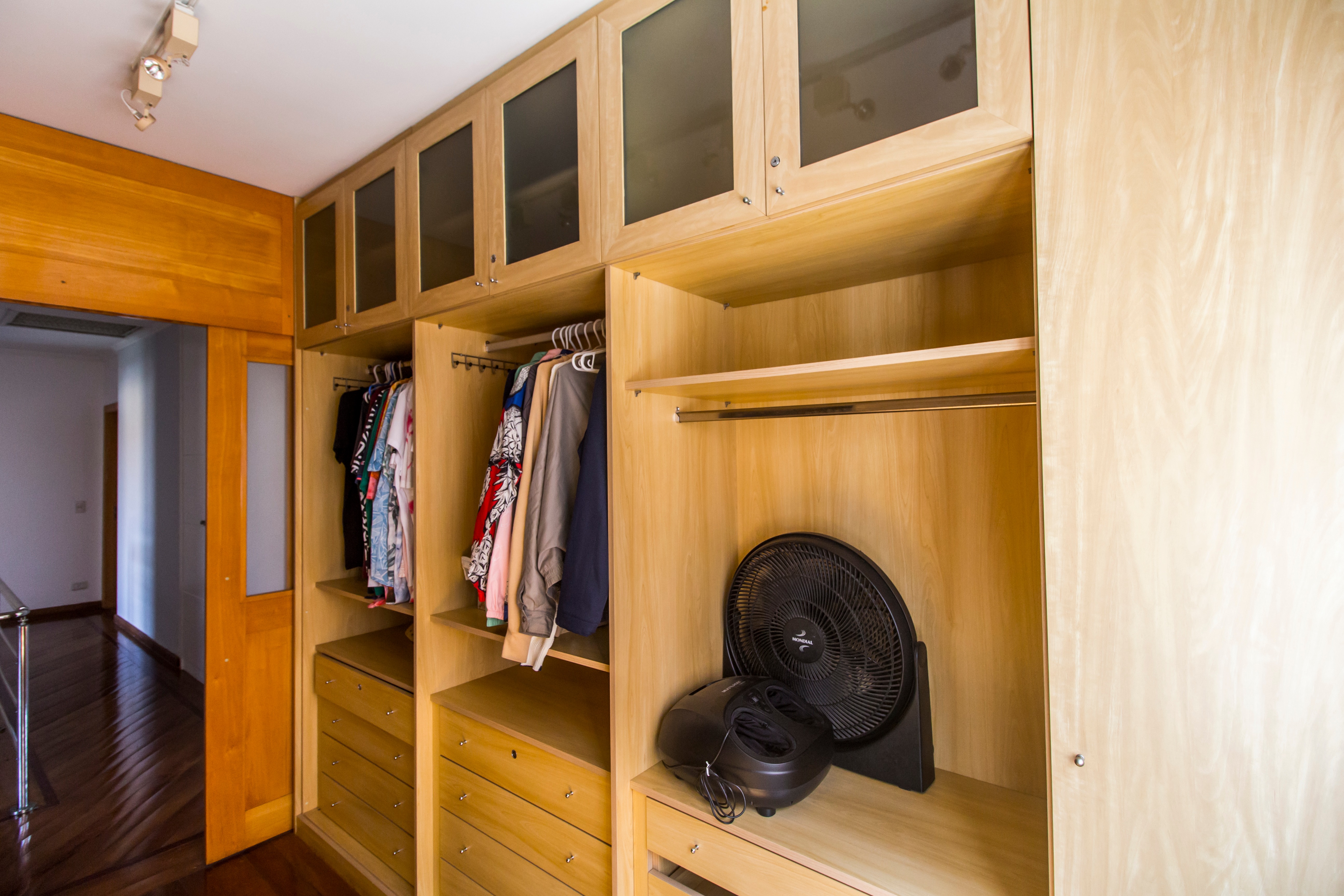 Casa, 4 quartos, 318 m² - Foto 62