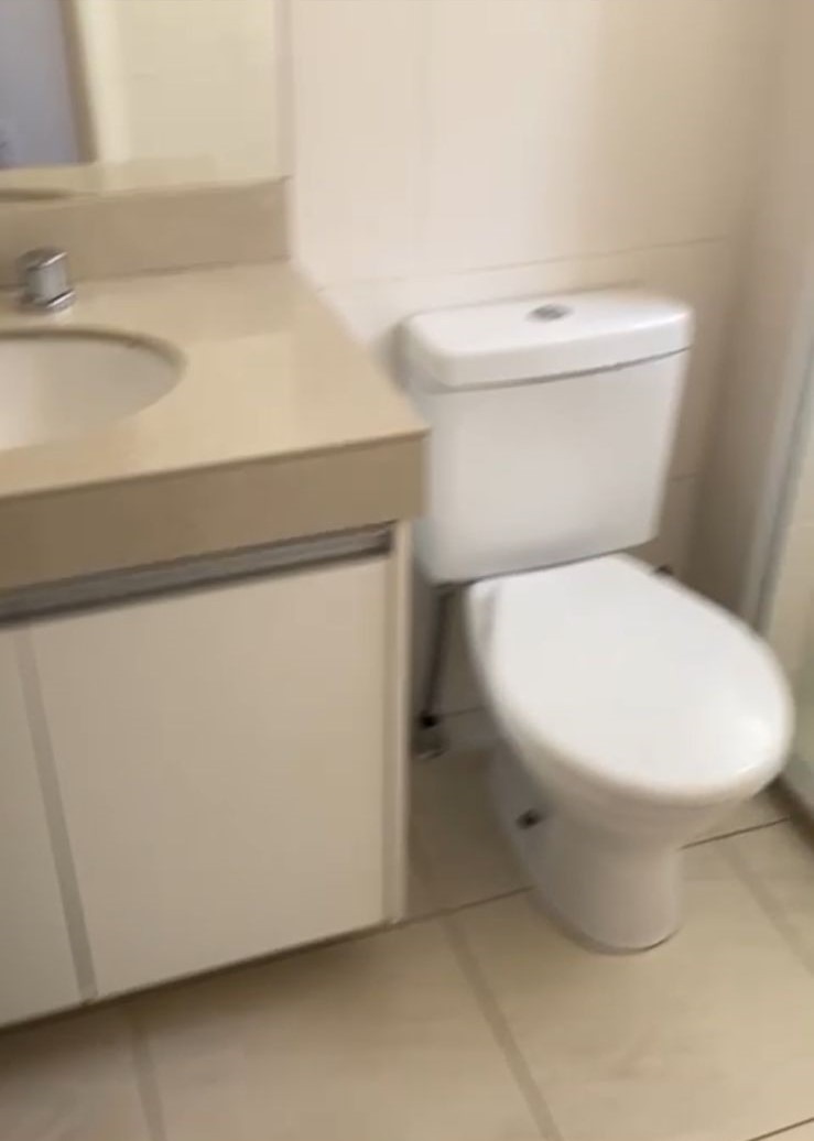 Apartamento, 2 quartos, 72 m² - Foto 12