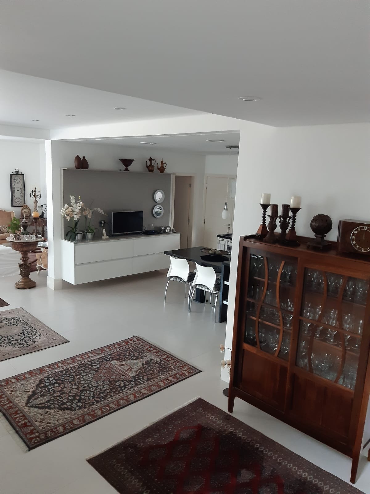 Casa, 5 quartos, 345 m² - Foto 6