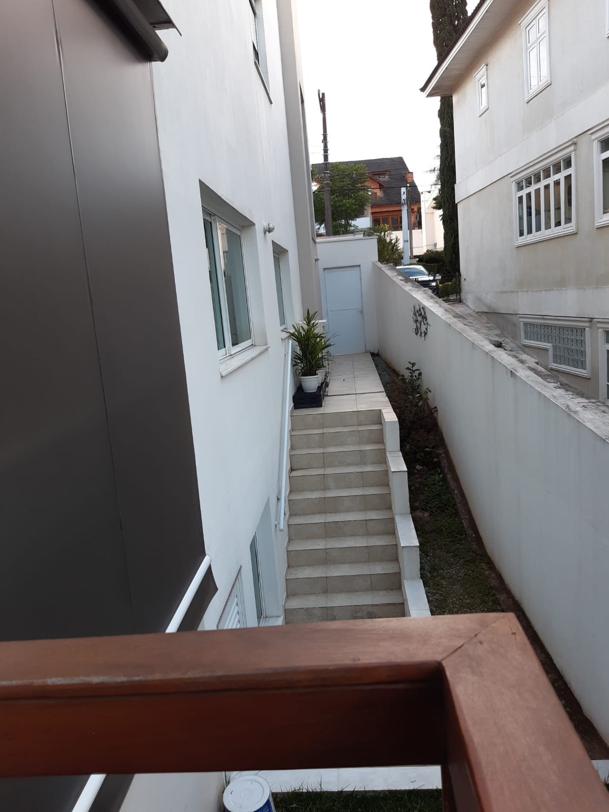Casa, 5 quartos, 345 m² - Foto 26
