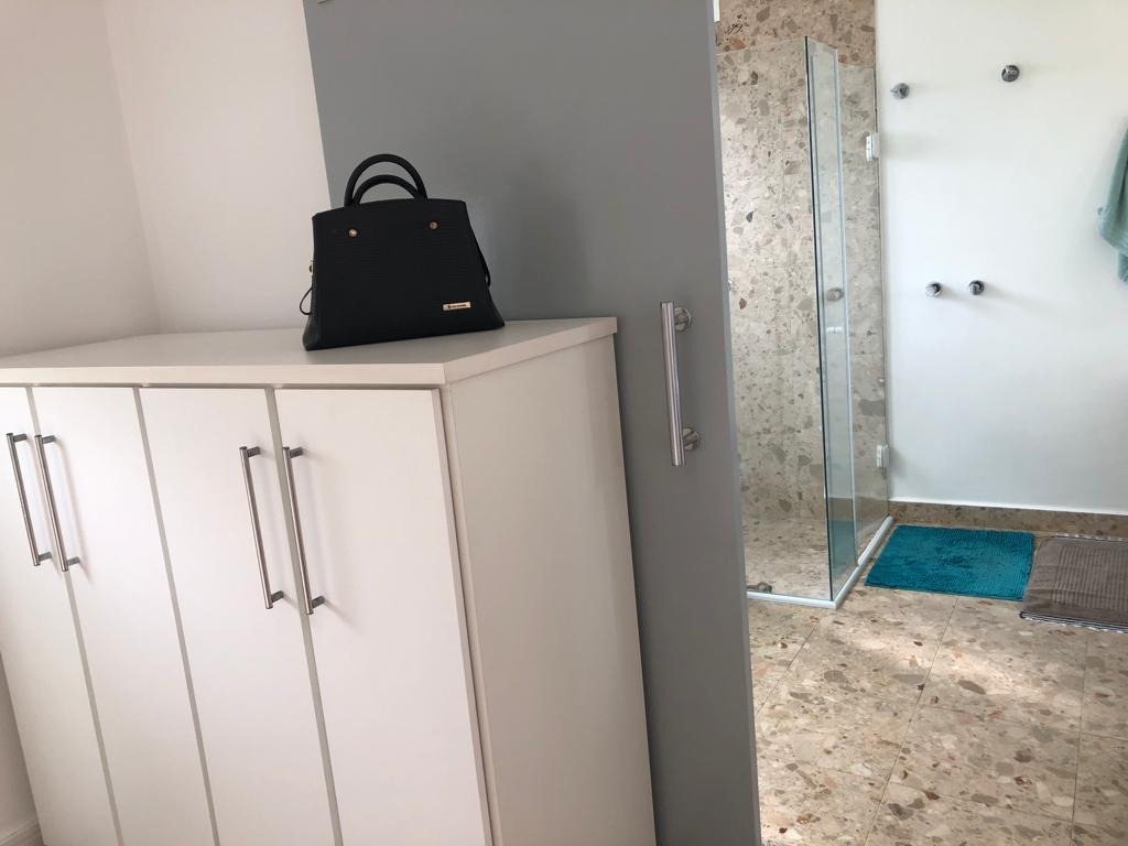 Casa, 4 quartos, 467 m² - Foto 32