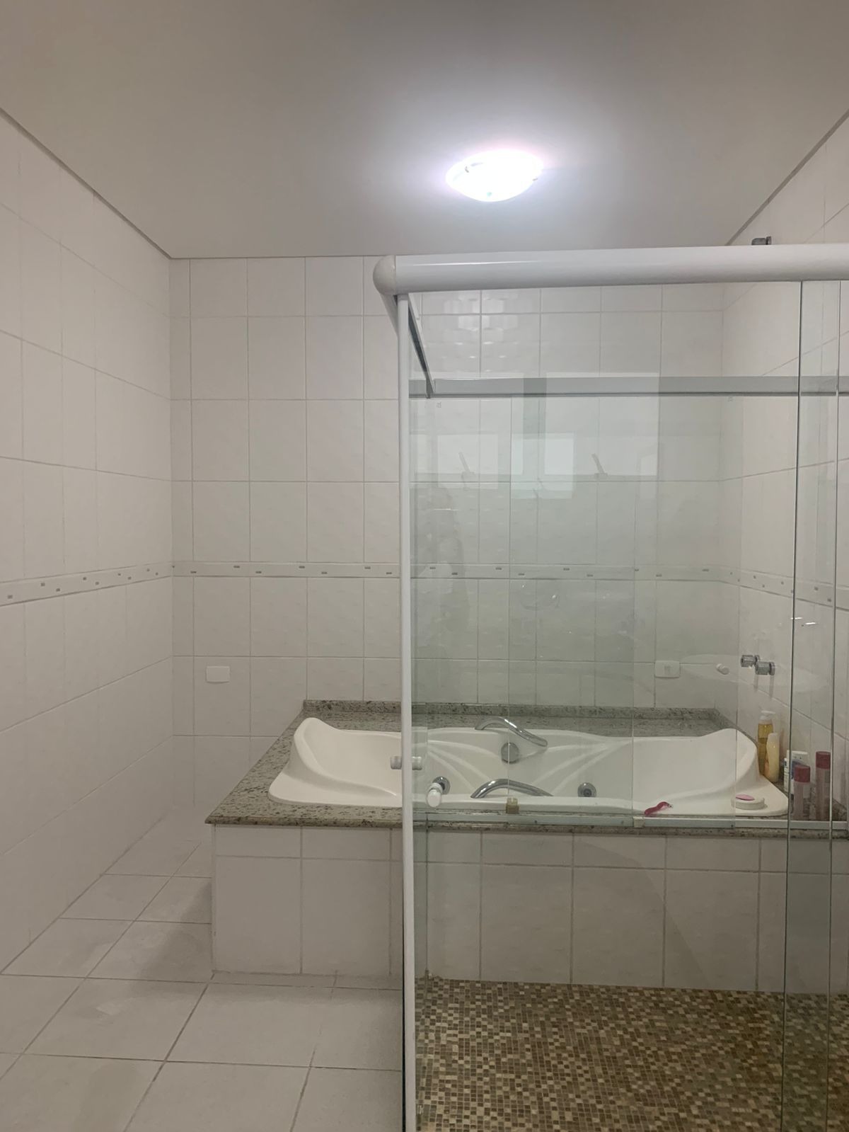 Casa, 4 quartos, 512 m² - Foto 25