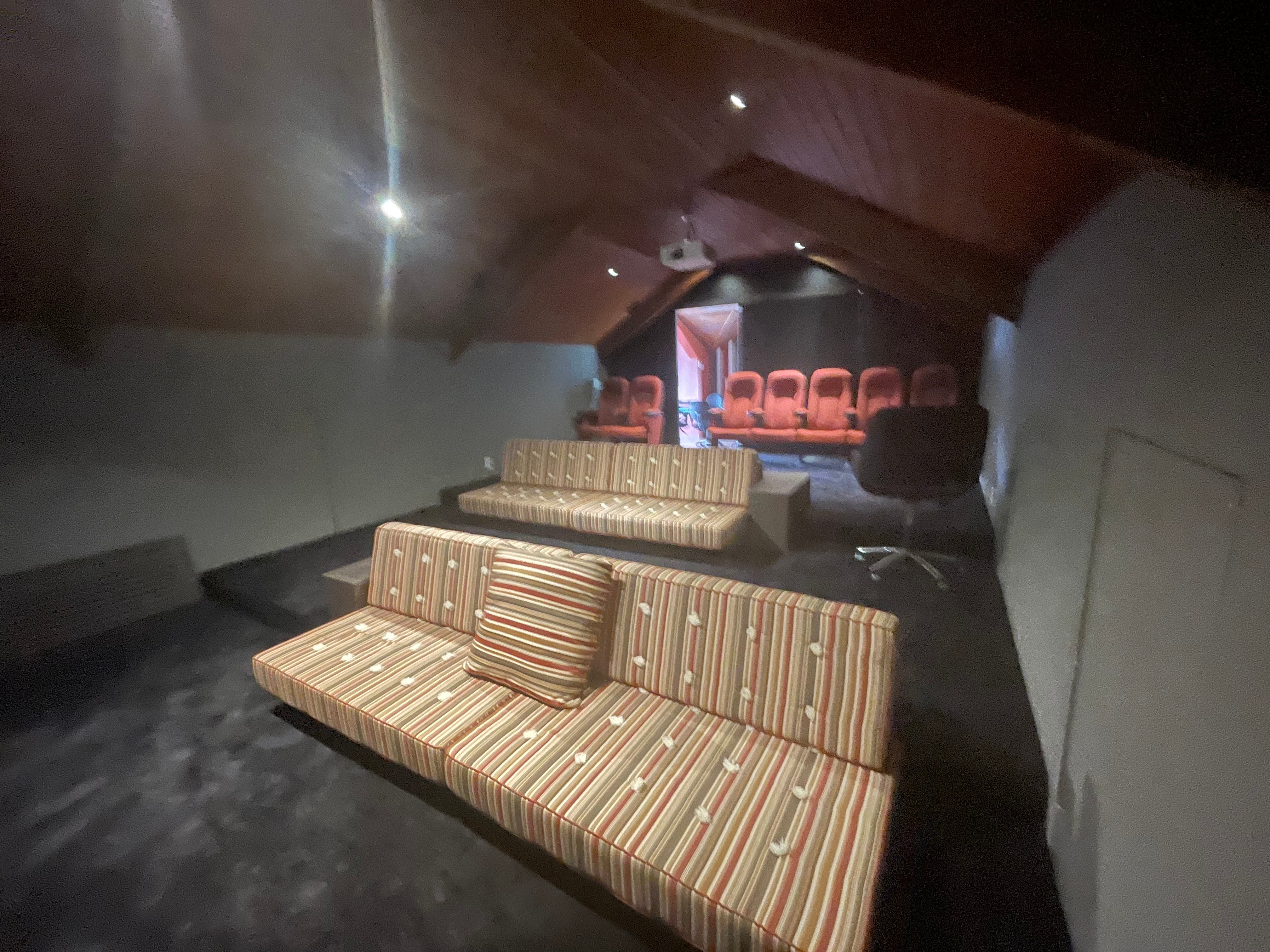 Casa, 4 quartos, 1000 m² - Foto 64