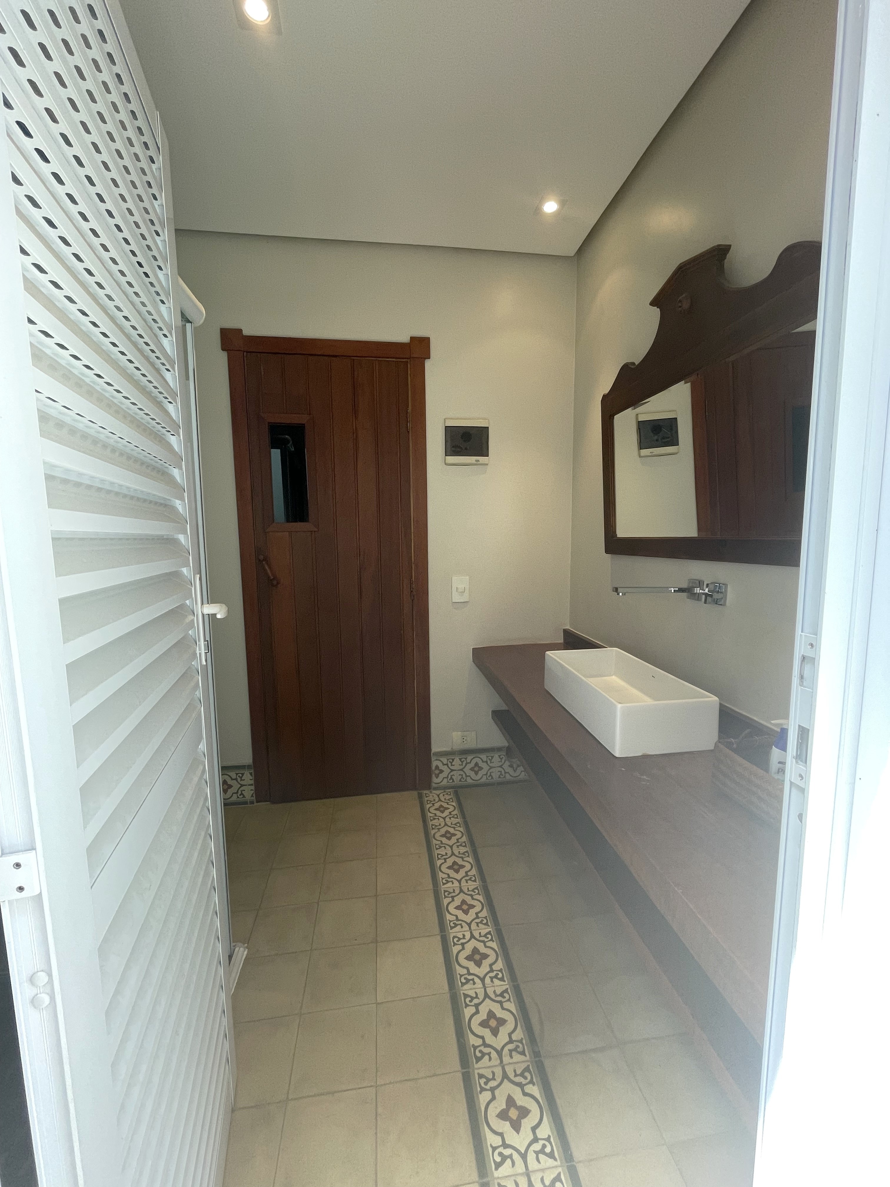 Casa, 4 quartos, 1000 m² - Foto 87