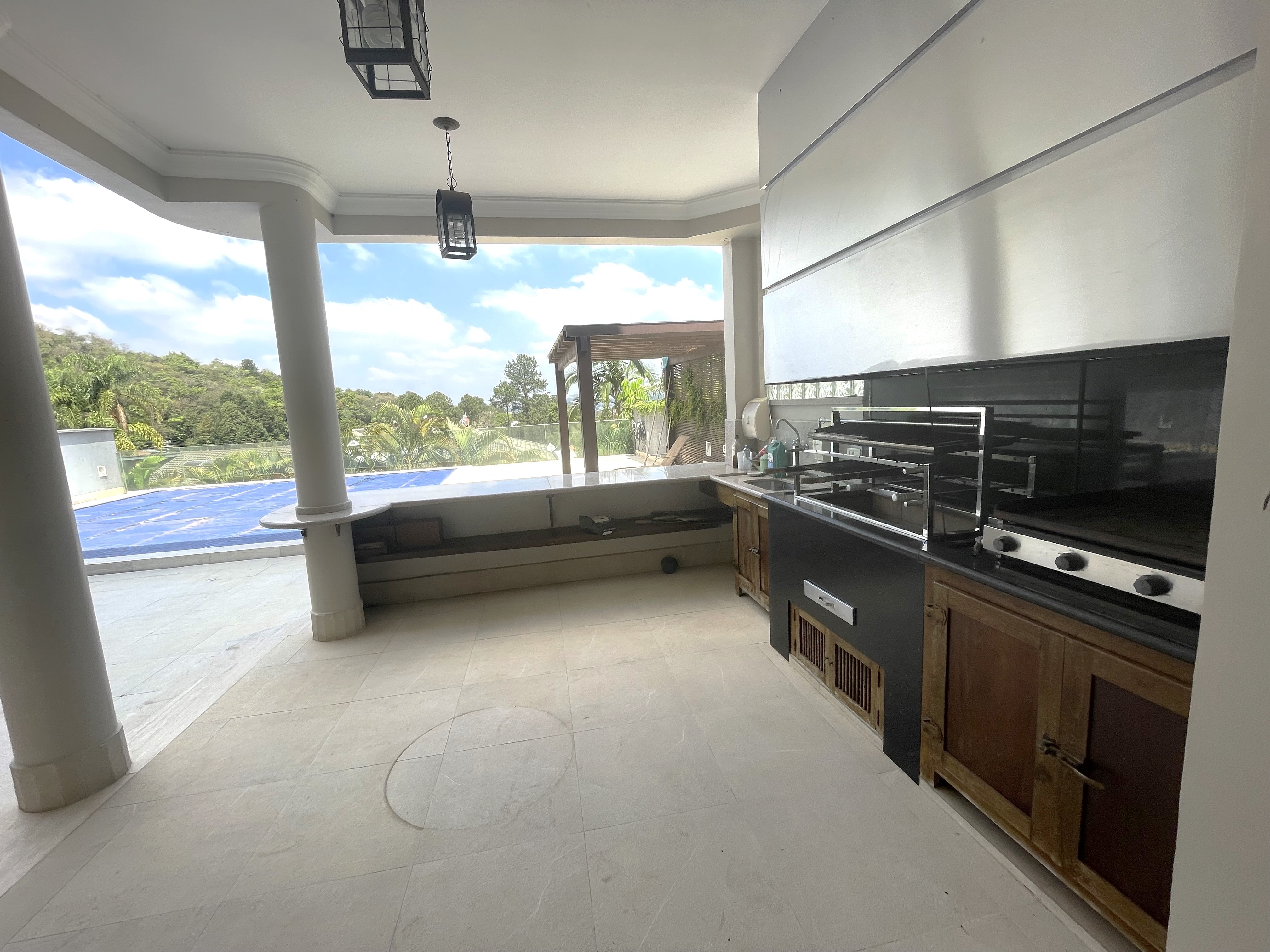 Casa, 4 quartos, 1000 m² - Foto 103