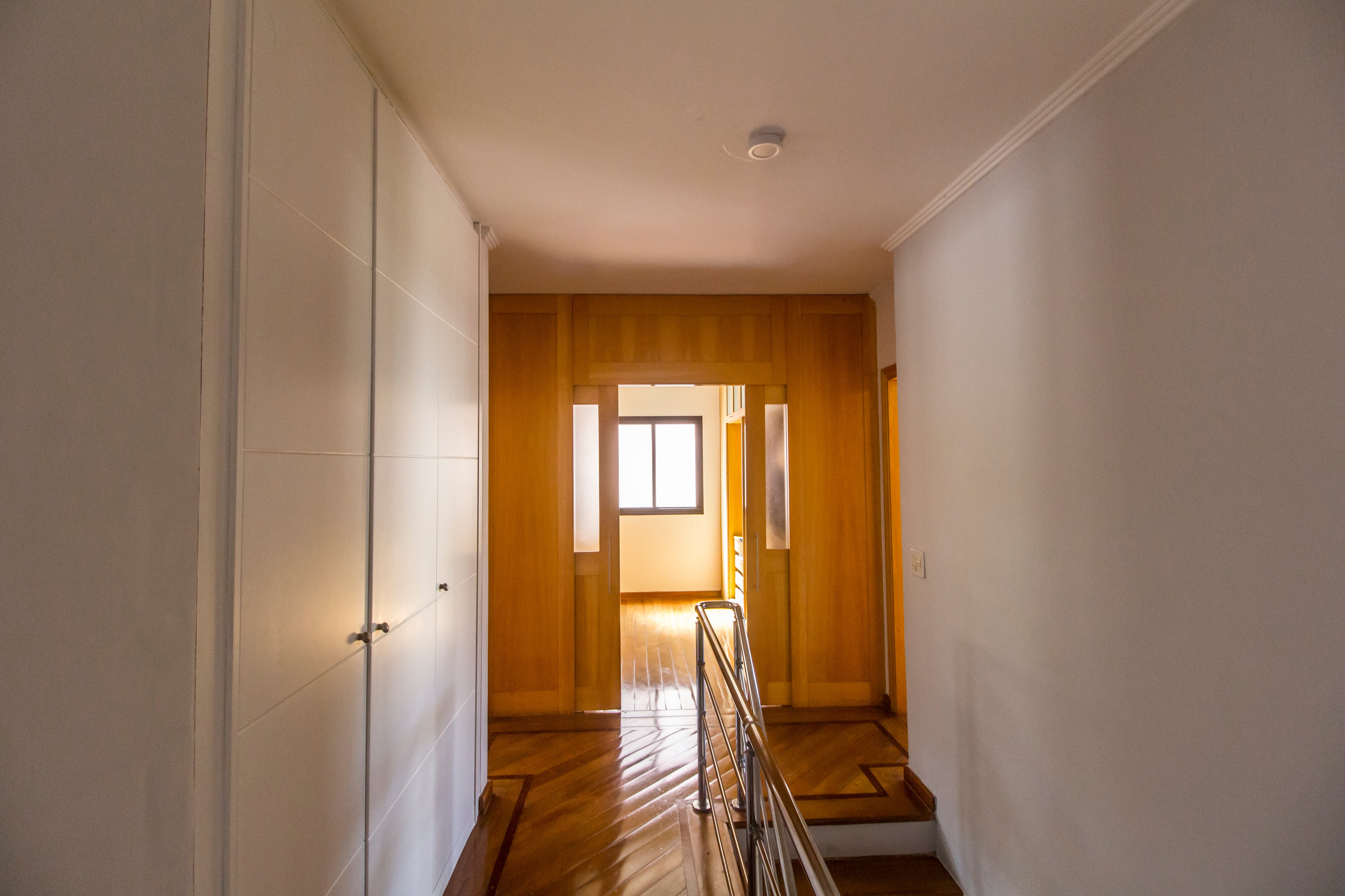 Casa, 4 quartos, 318 m² - Foto 30