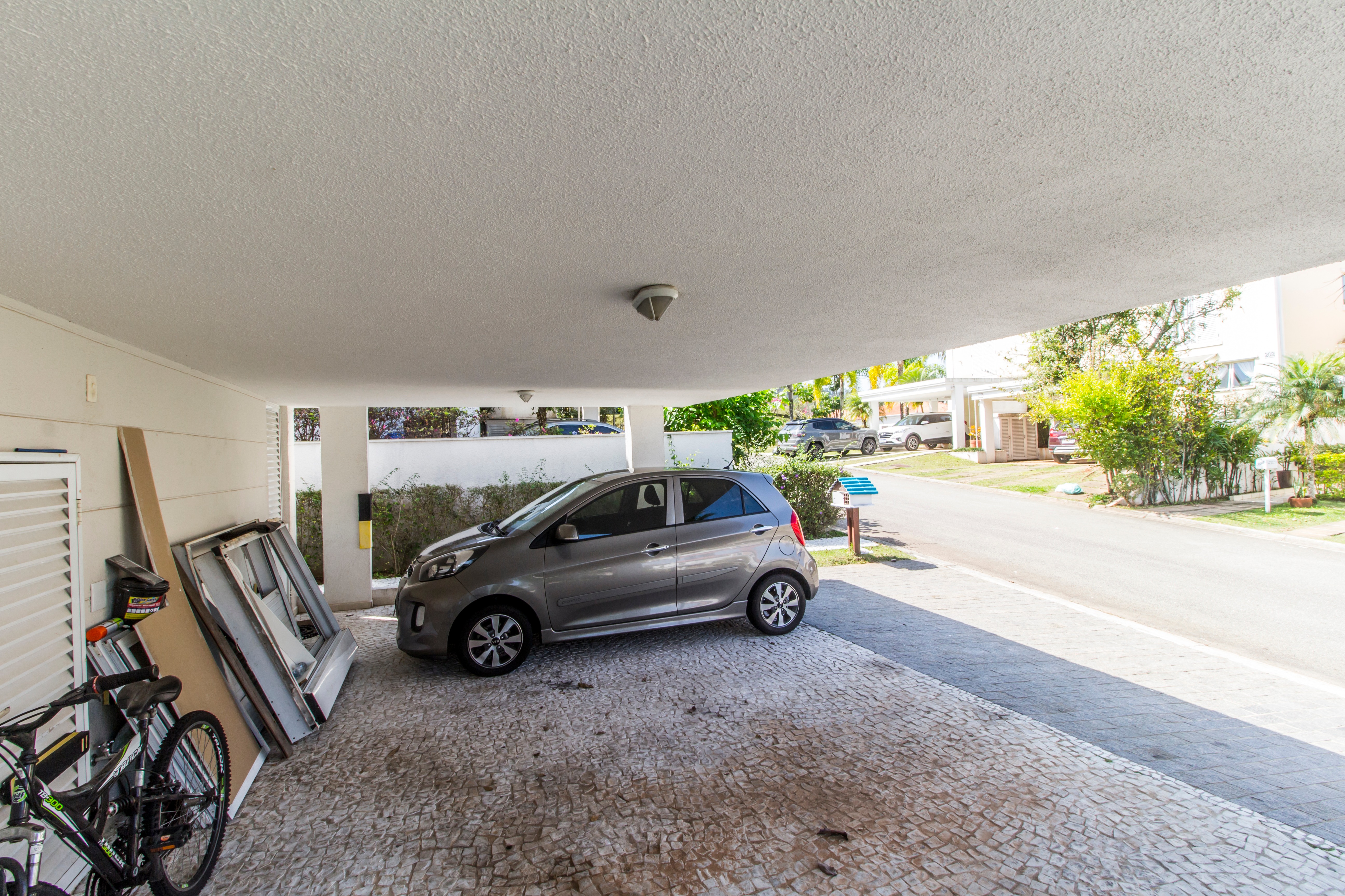 Casa, 4 quartos, 318 m² - Foto 5