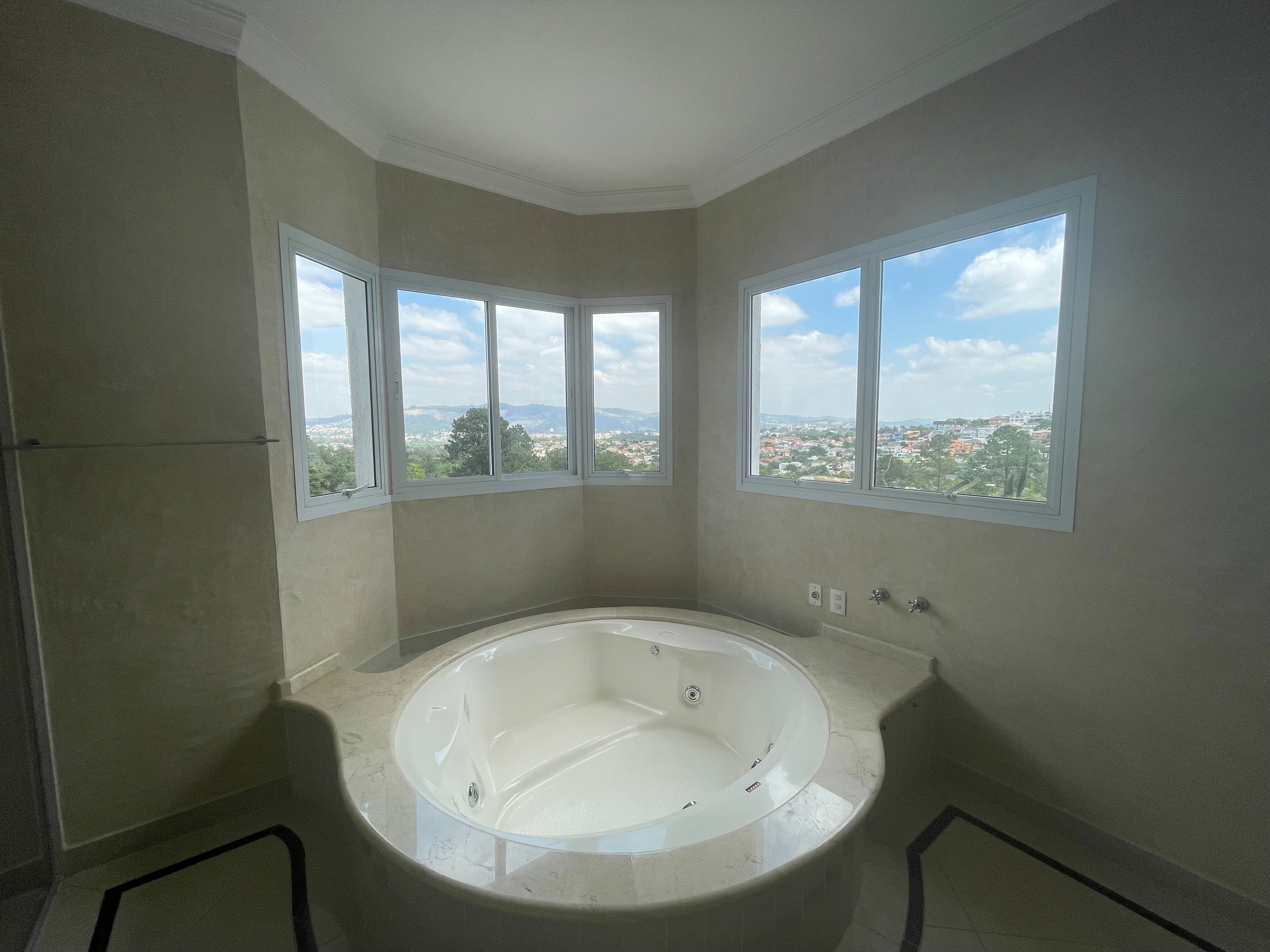 Casa, 4 quartos, 1000 m² - Foto 36