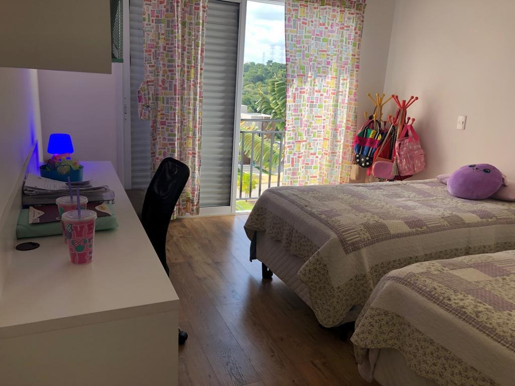 Casa, 4 quartos, 467 m² - Foto 25