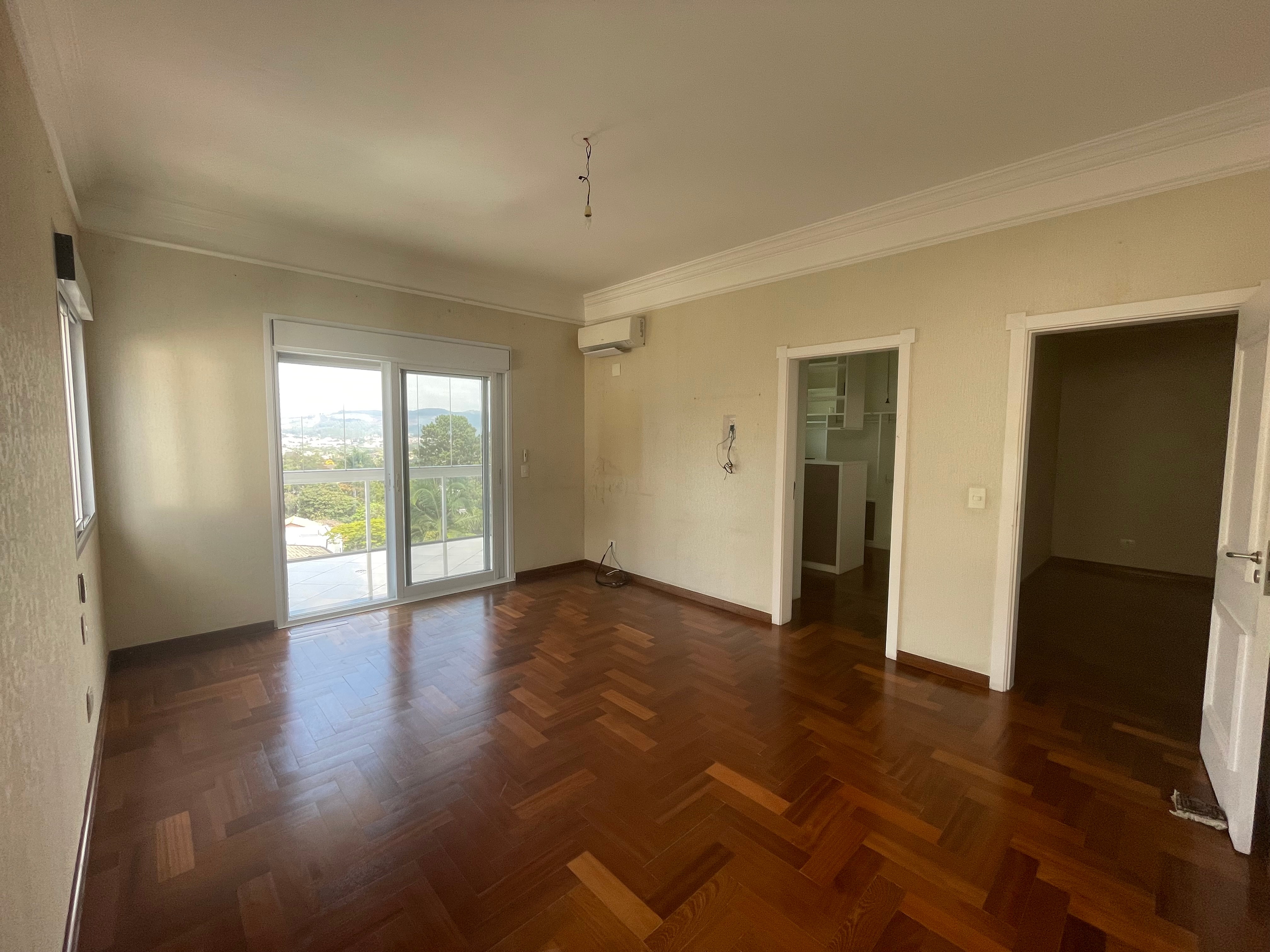 Casa, 4 quartos, 1000 m² - Foto 28