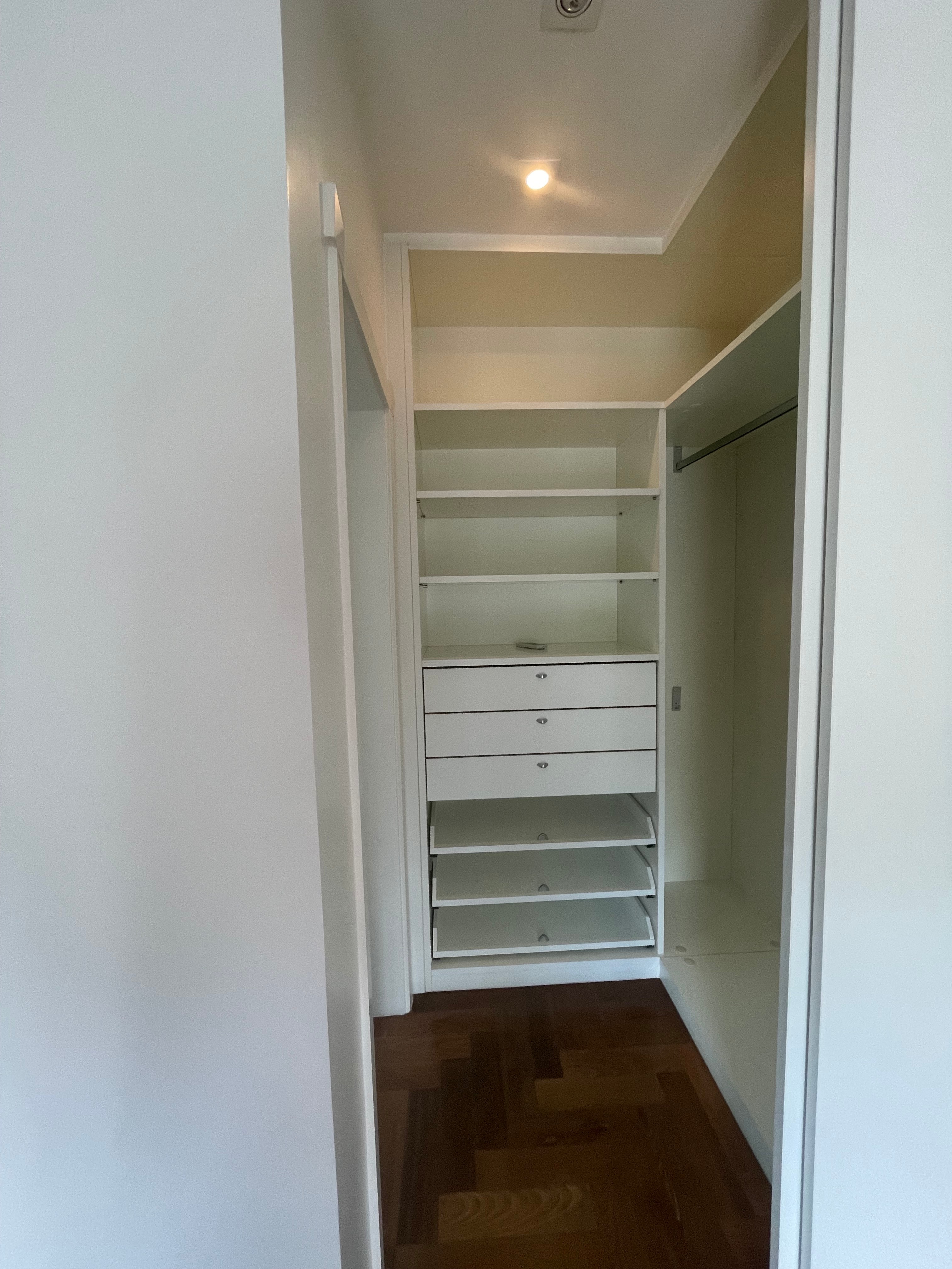 Casa, 4 quartos, 1000 m² - Foto 49