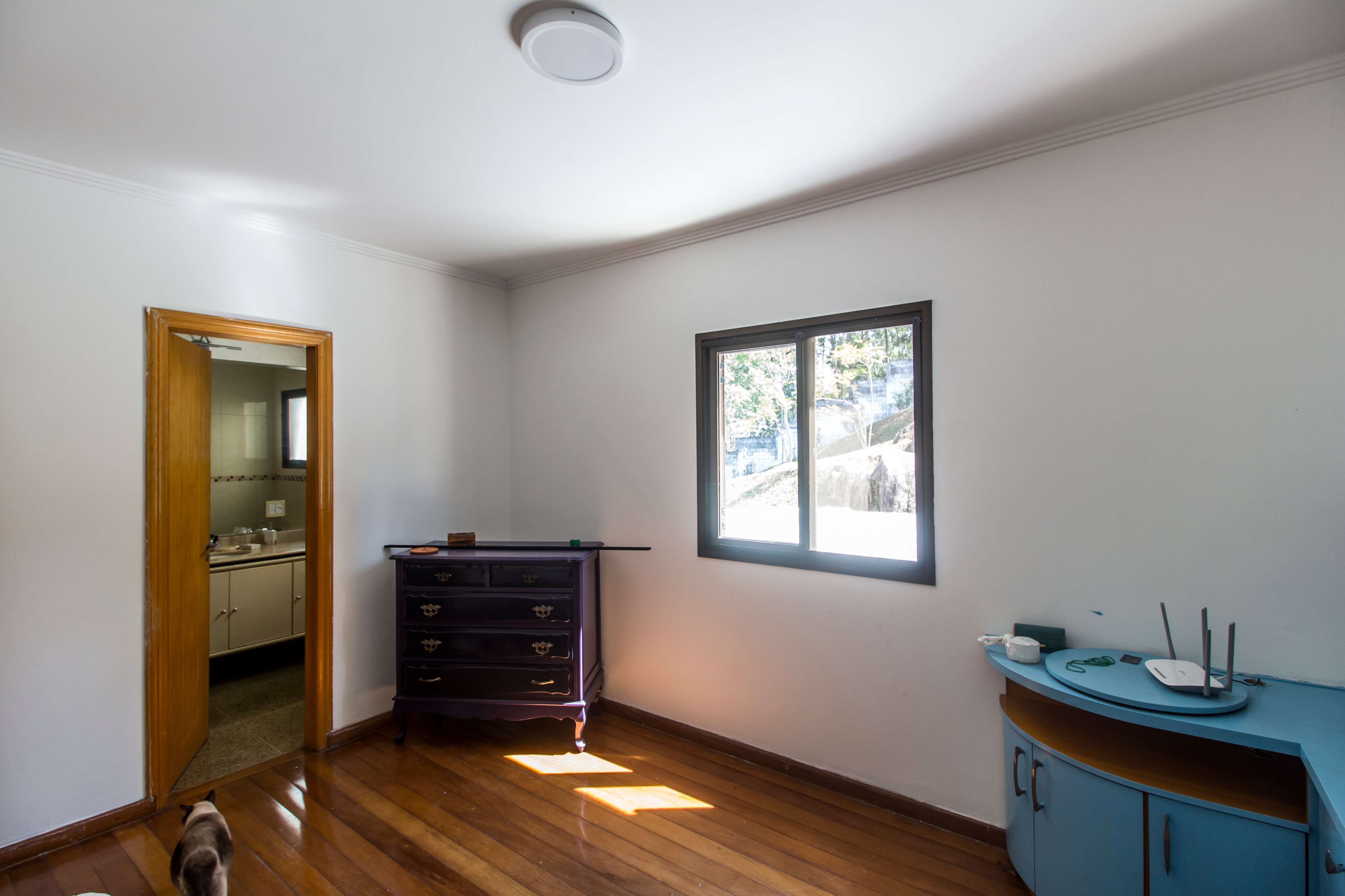 Casa, 4 quartos, 318 m² - Foto 54
