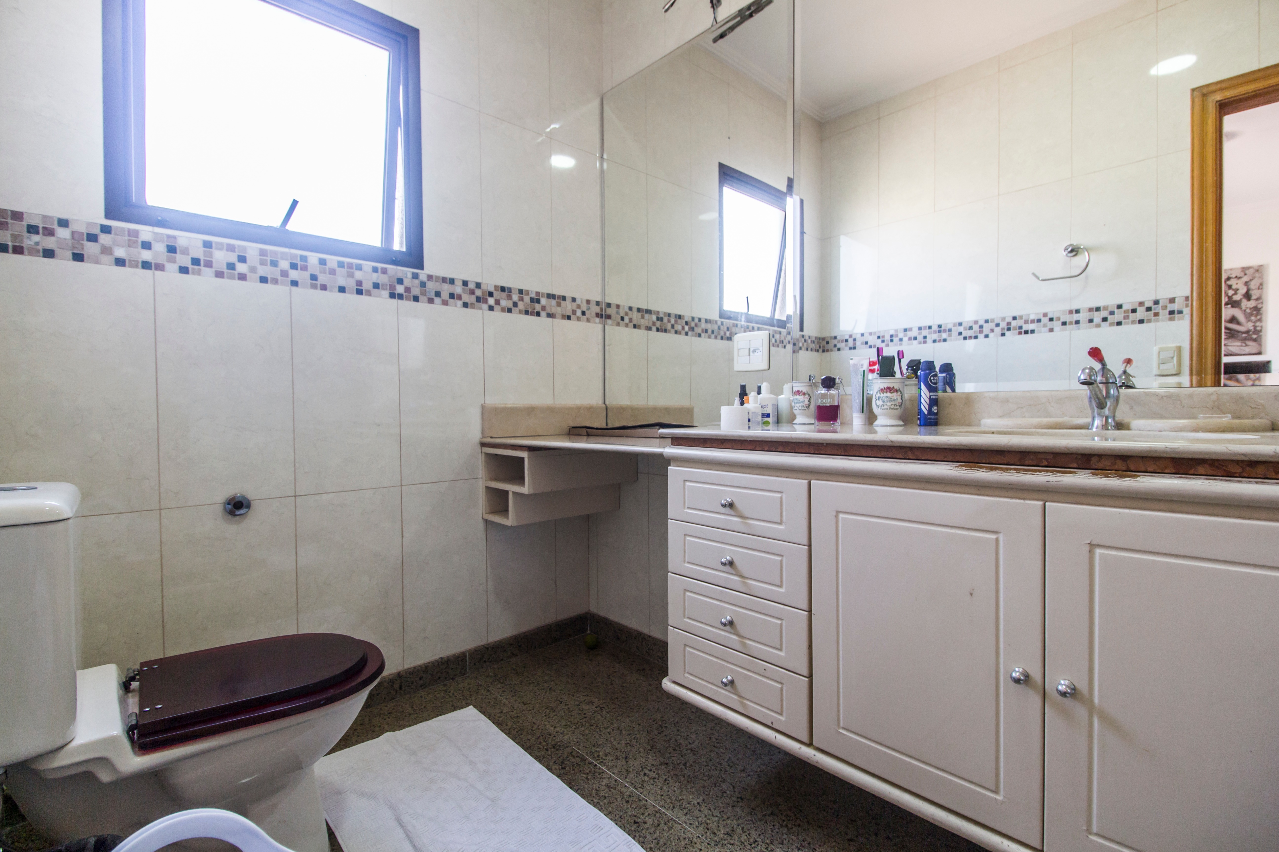 Casa, 4 quartos, 318 m² - Foto 67