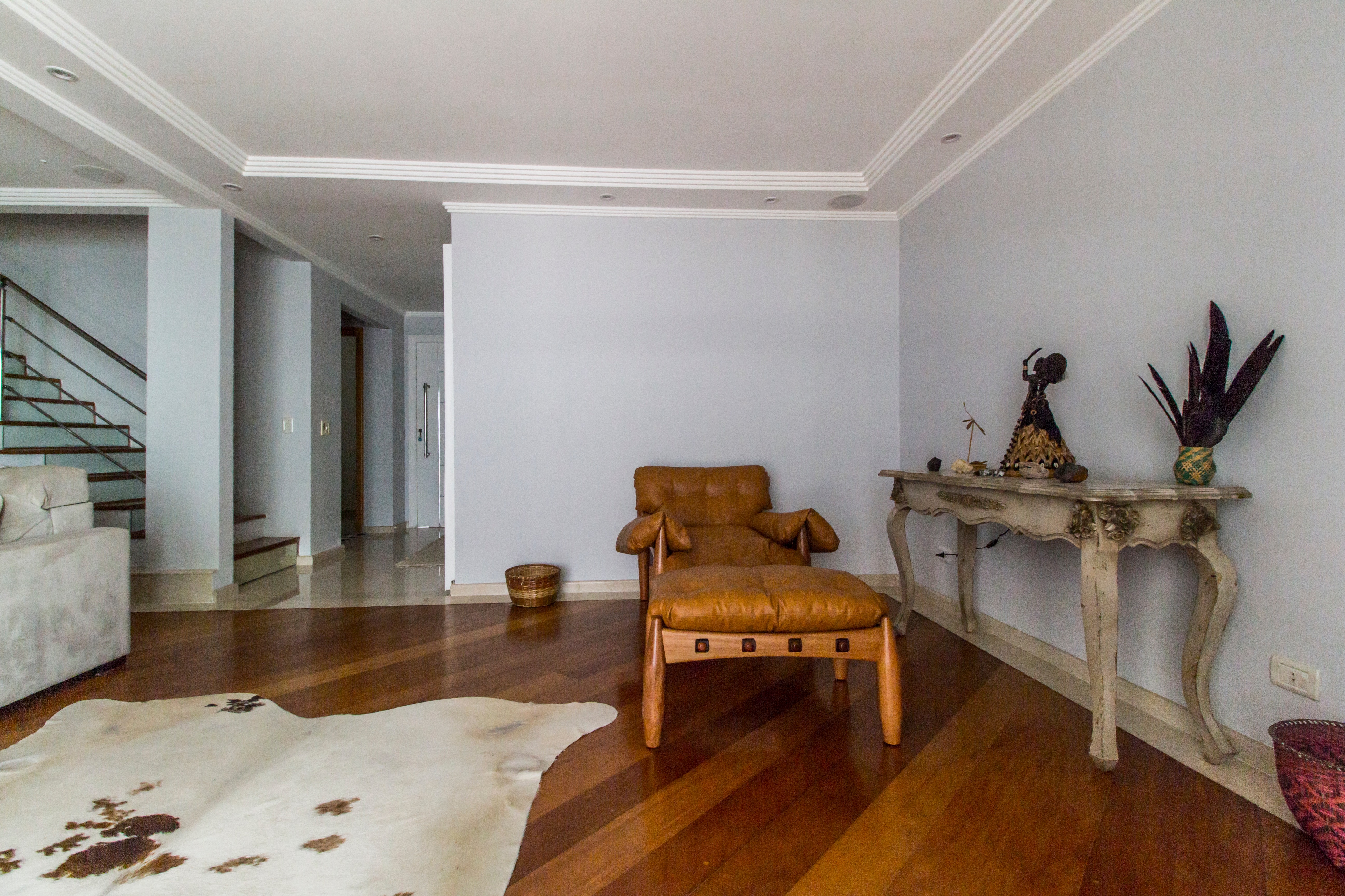Casa, 4 quartos, 318 m² - Foto 19