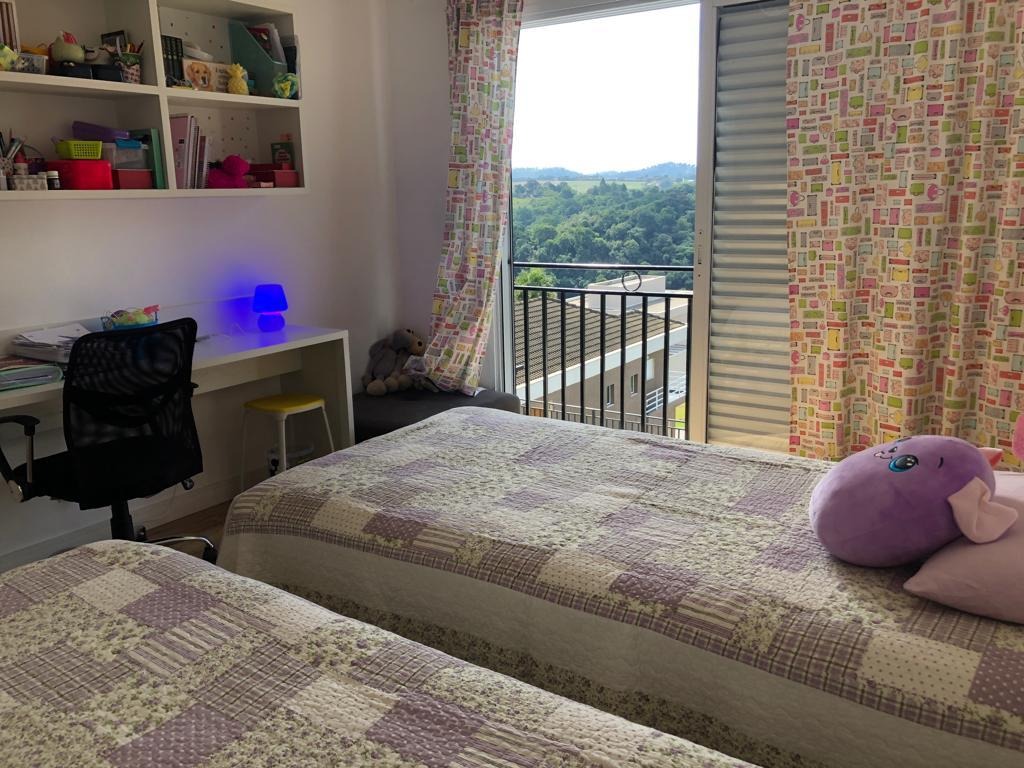 Casa, 4 quartos, 467 m² - Foto 24