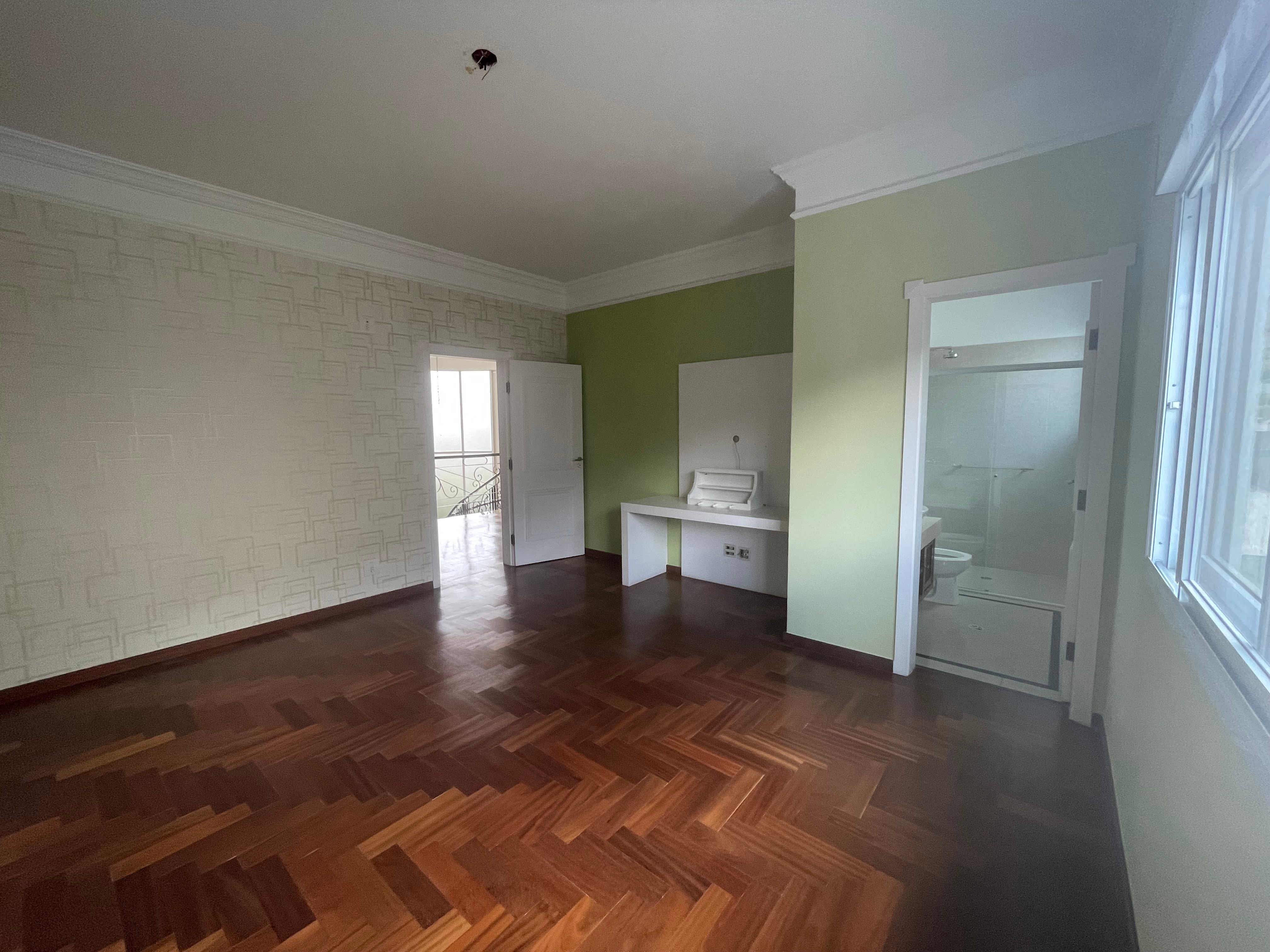 Casa, 4 quartos, 1000 m² - Foto 43
