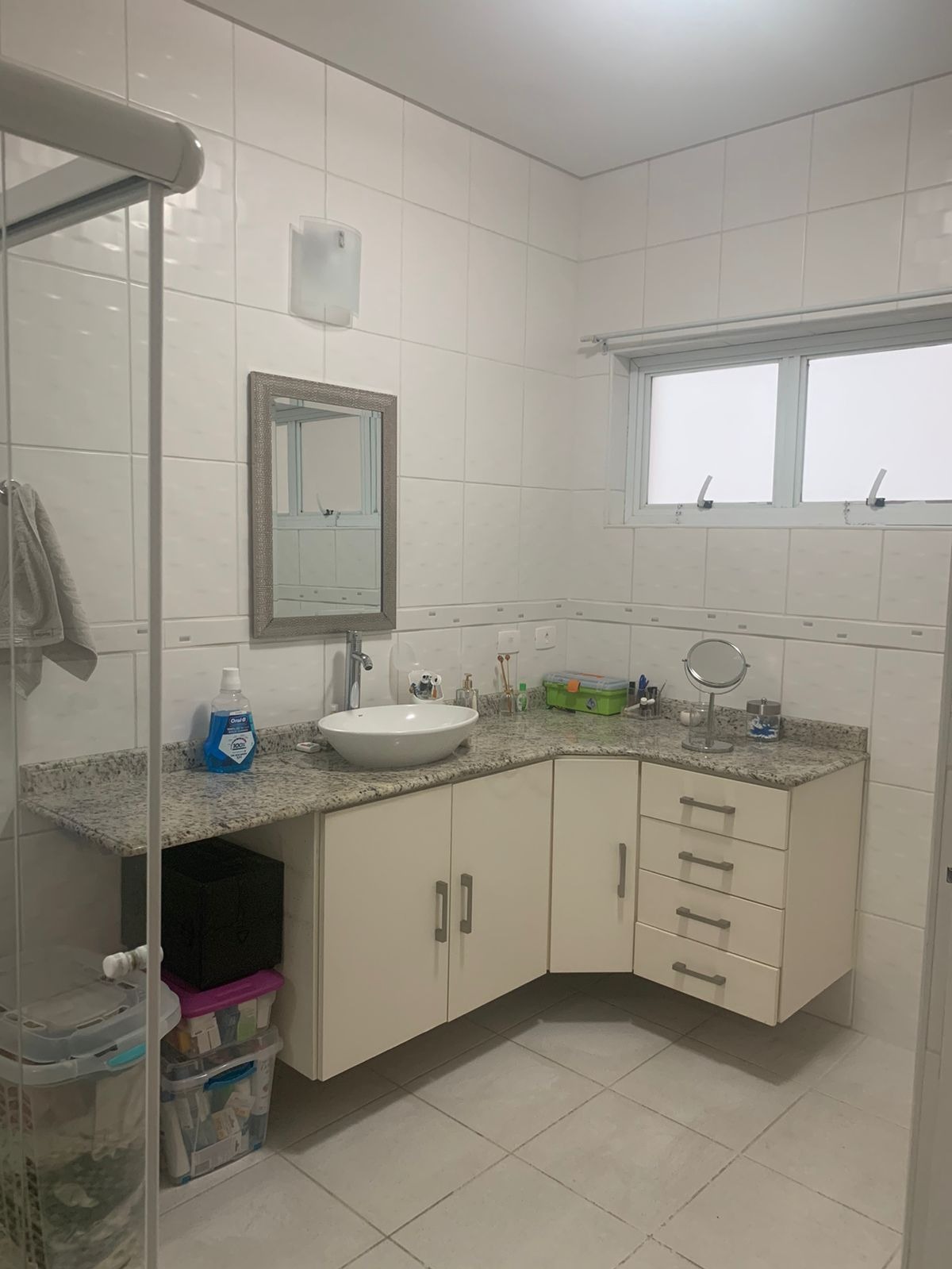 Casa, 4 quartos, 512 m² - Foto 28