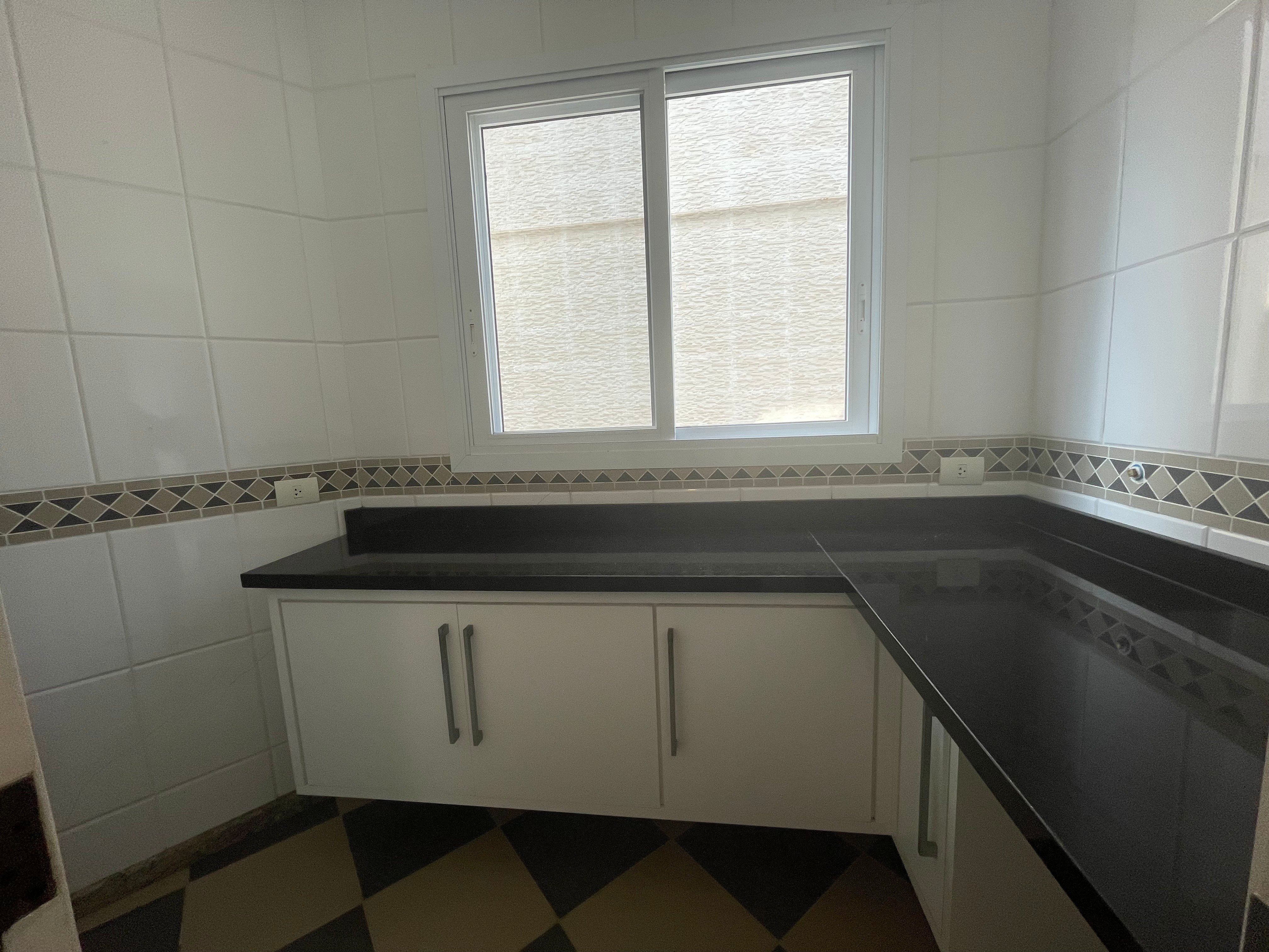 Casa, 4 quartos, 1000 m² - Foto 15