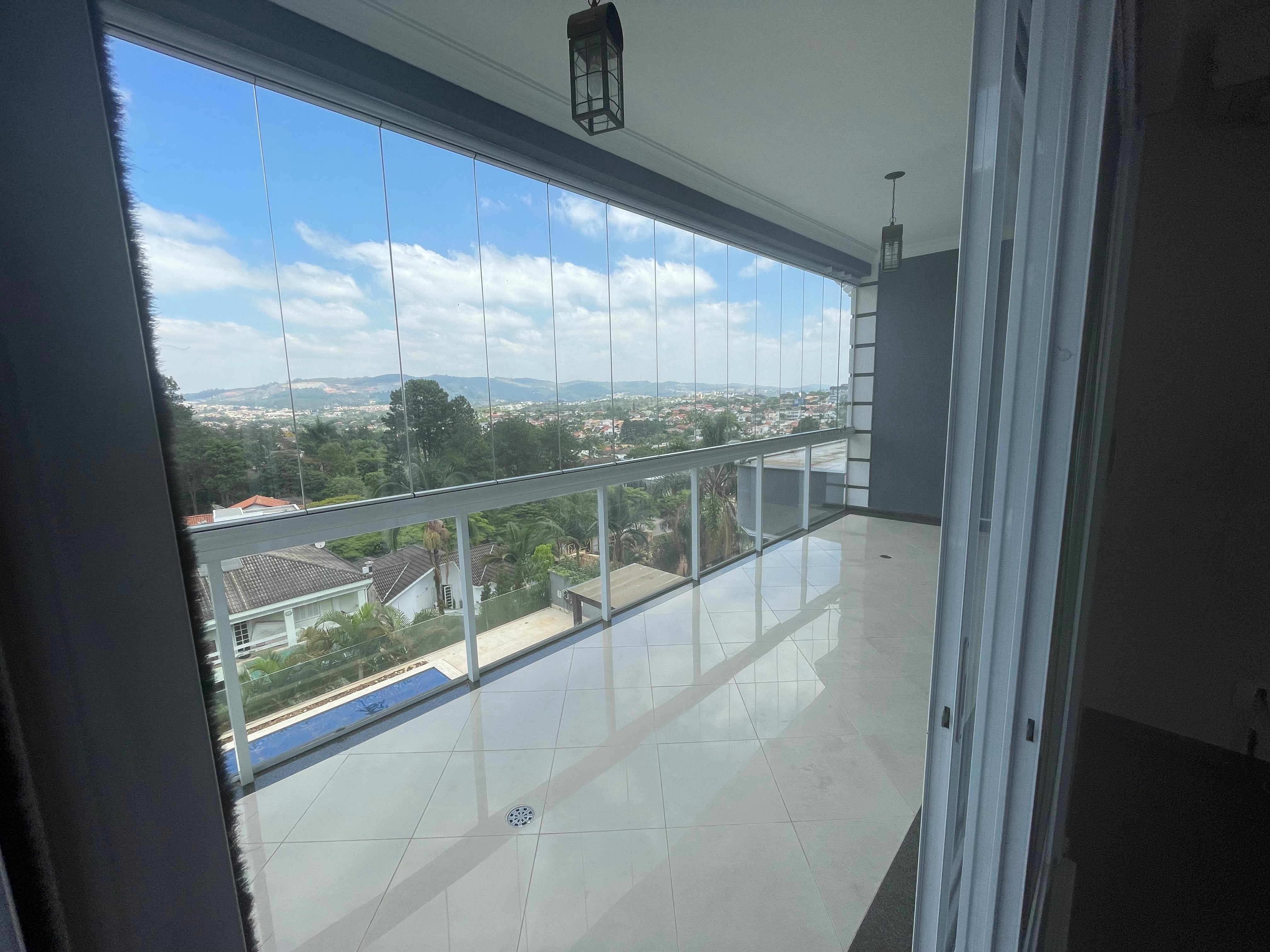 Casa, 4 quartos, 1000 m² - Foto 37