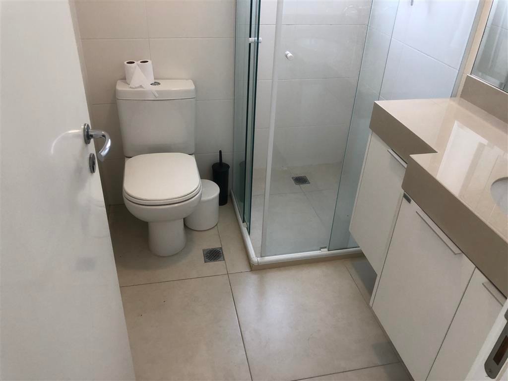 Apartamento, 1 quarto, 53 m² - Foto 15
