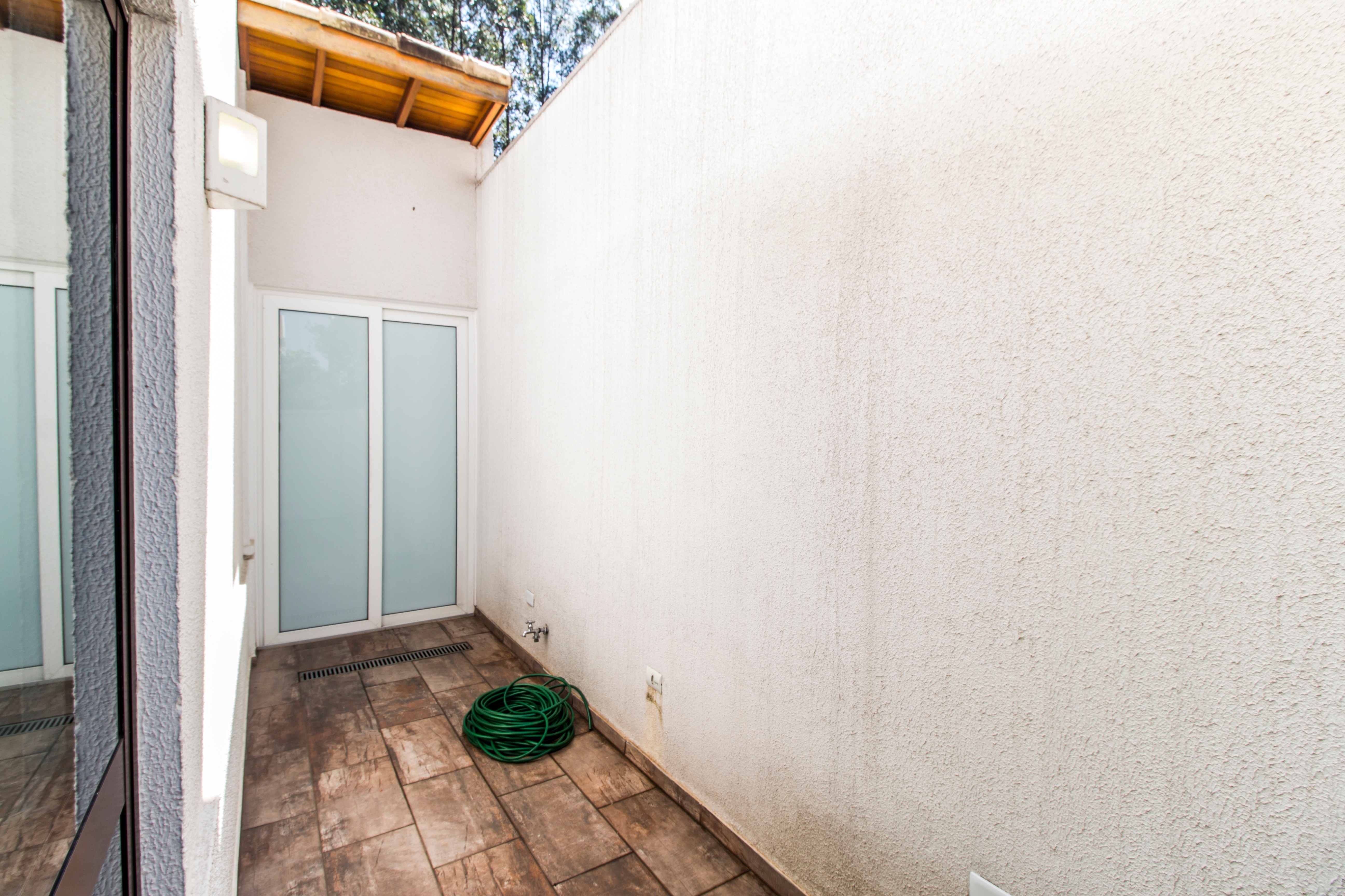 Casa, 4 quartos, 318 m² - Foto 80