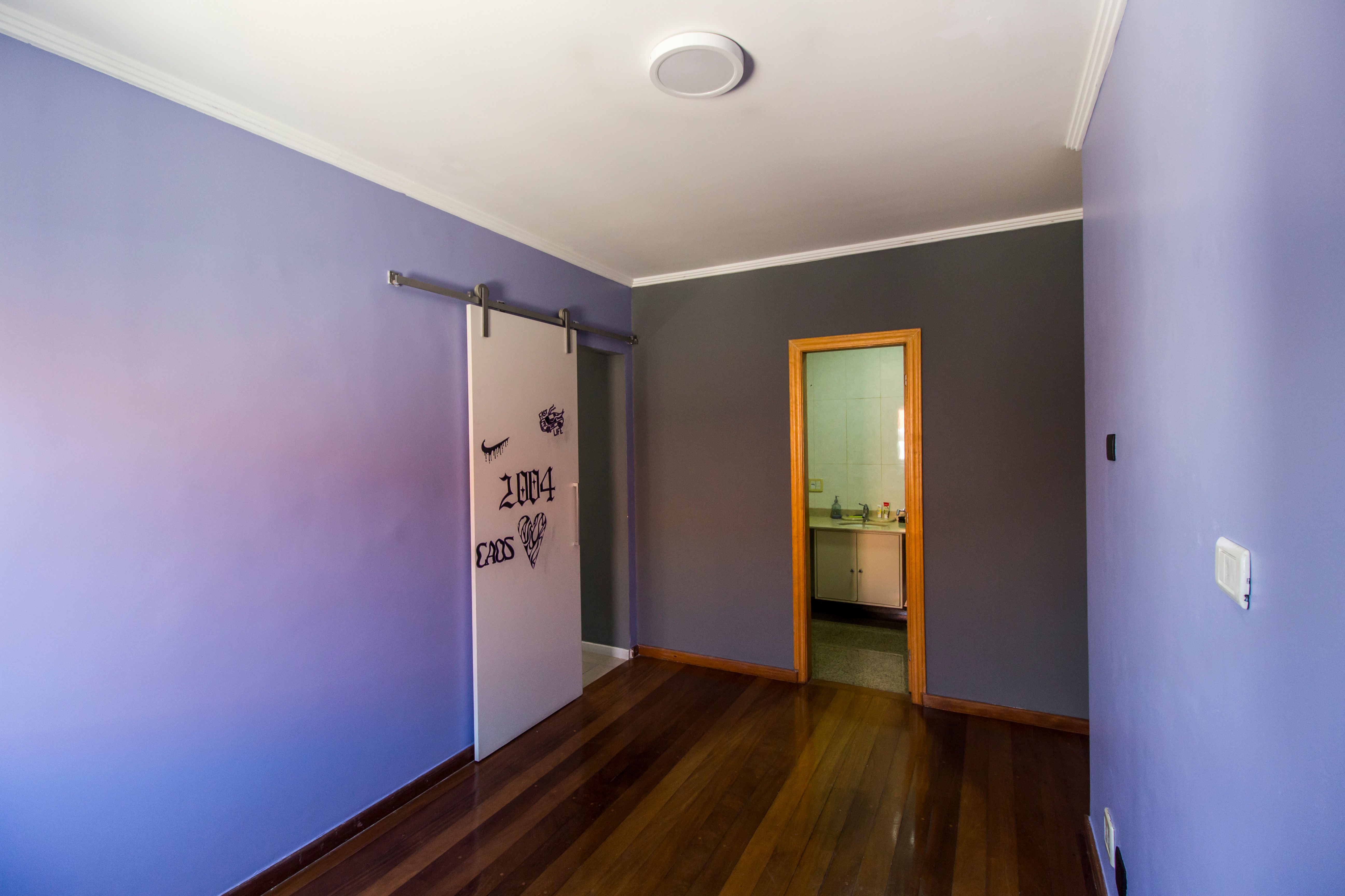 Casa, 4 quartos, 318 m² - Foto 39