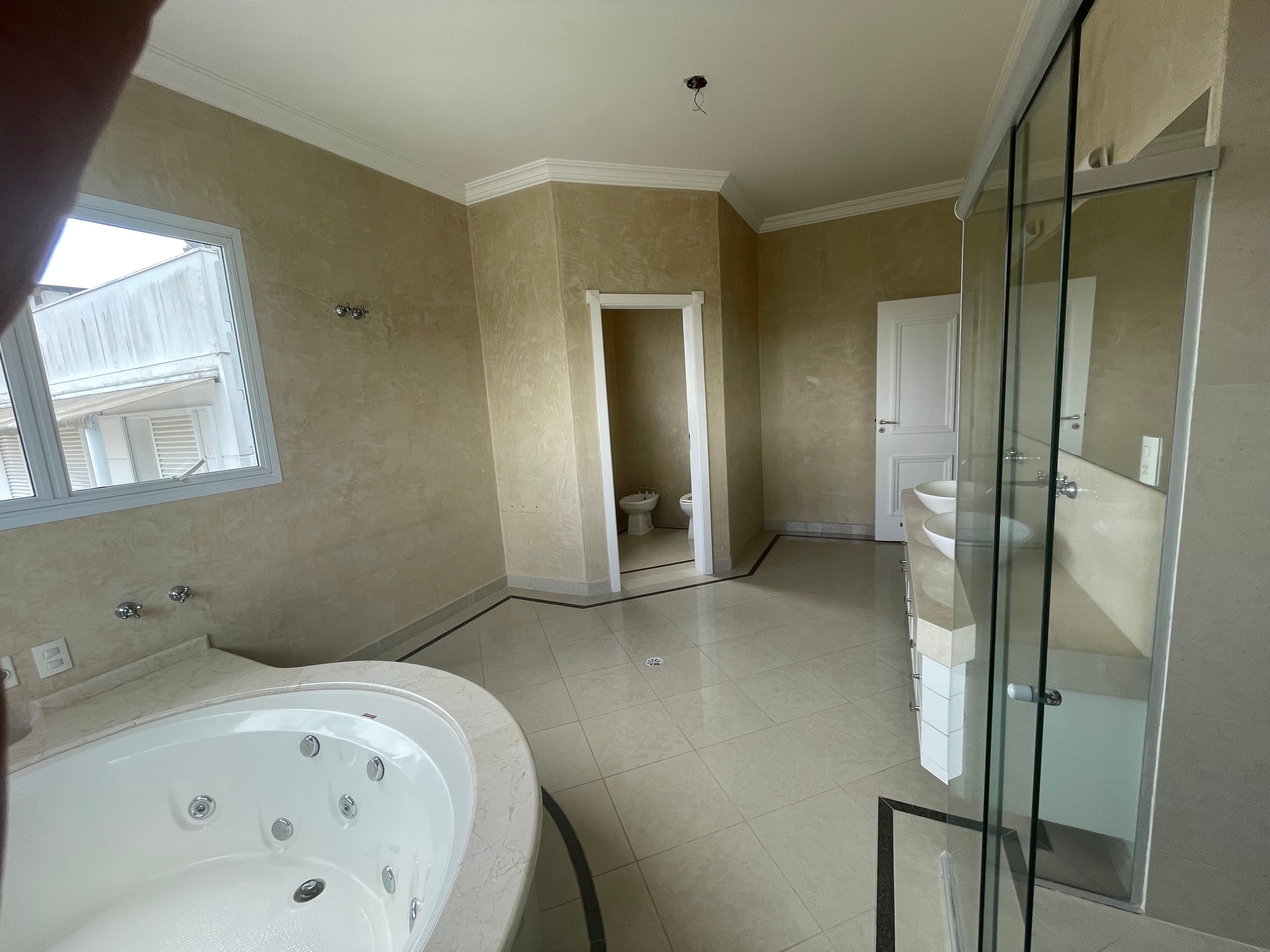 Casa, 4 quartos, 1000 m² - Foto 32