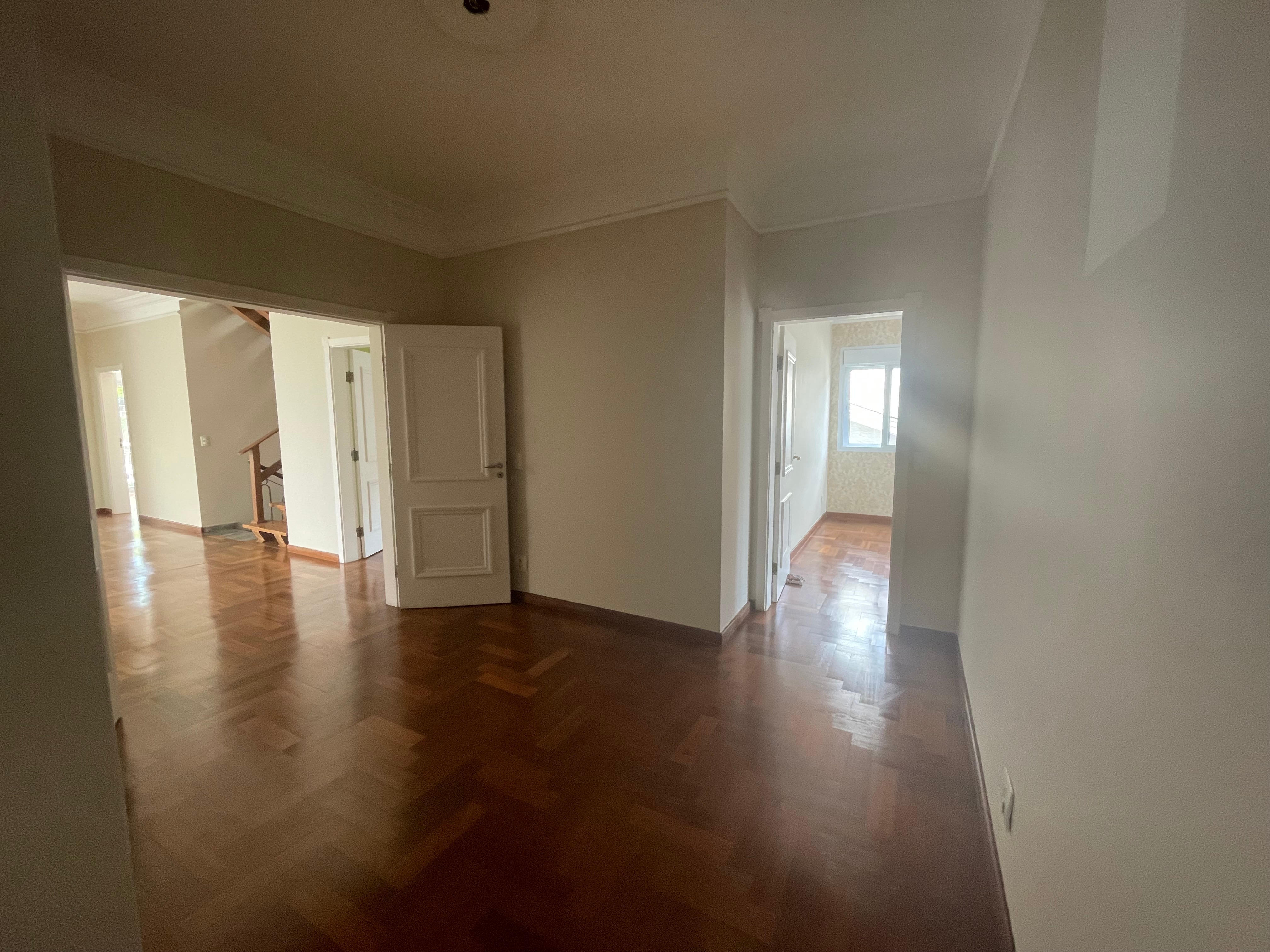 Casa, 4 quartos, 1000 m² - Foto 26