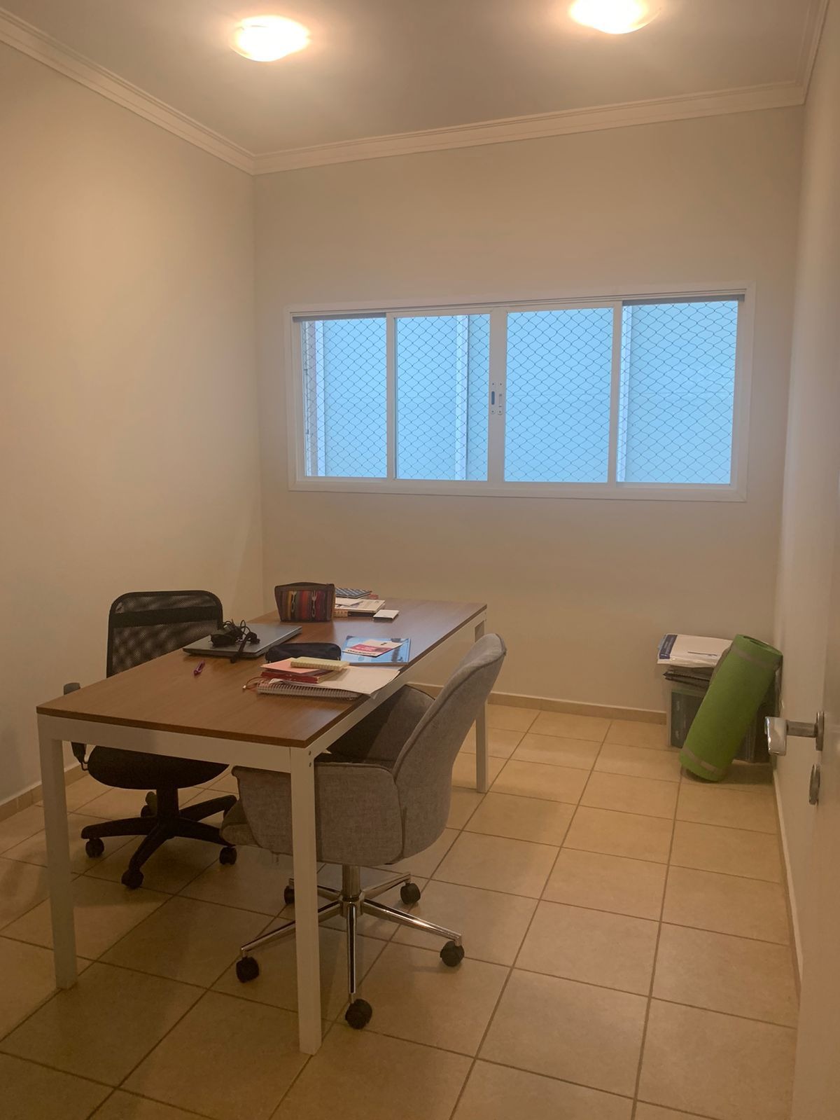 Casa, 4 quartos, 512 m² - Foto 8