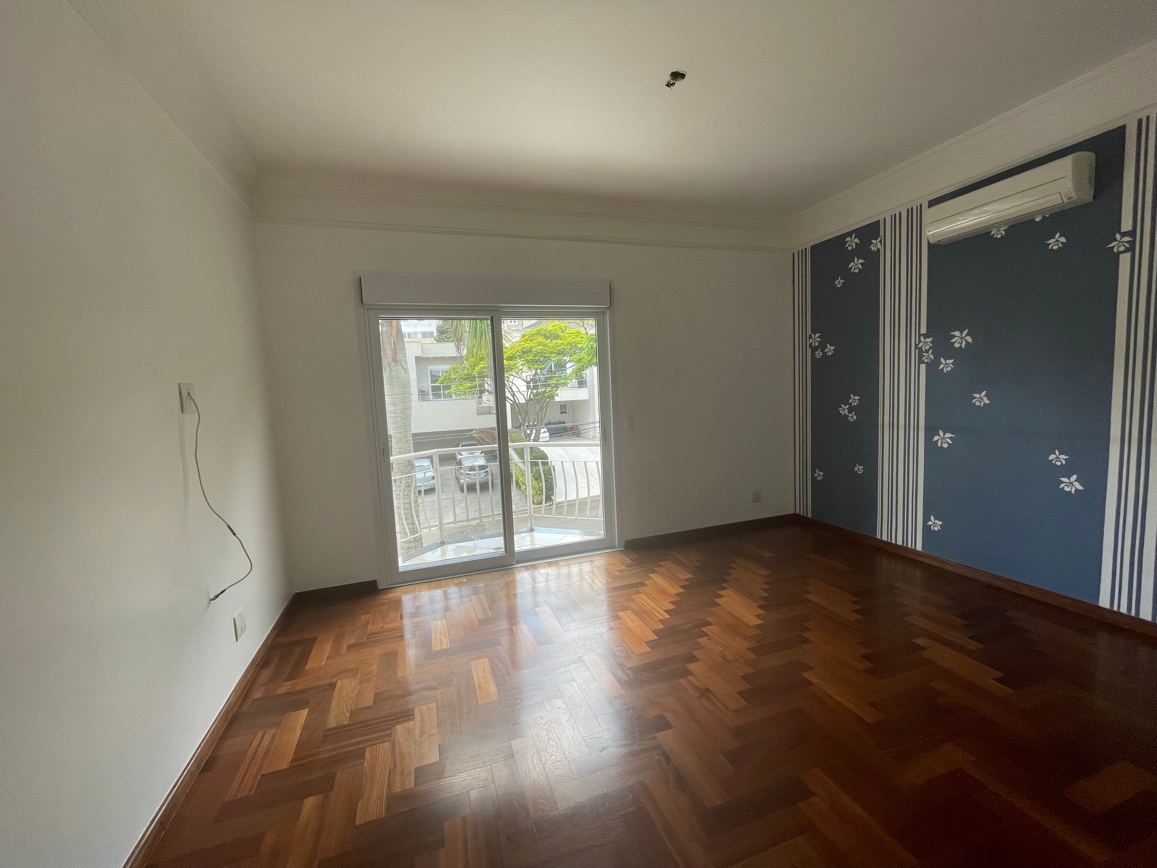Casa, 4 quartos, 1000 m² - Foto 51