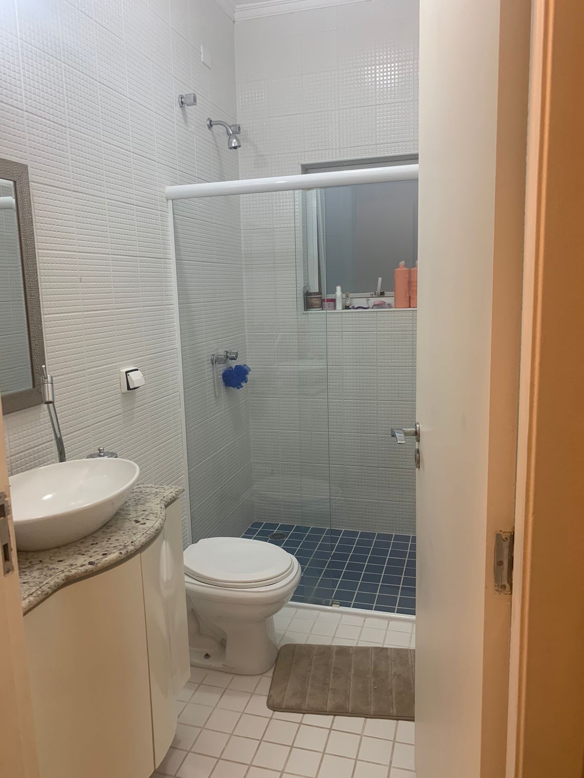 Casa, 4 quartos, 512 m² - Foto 29