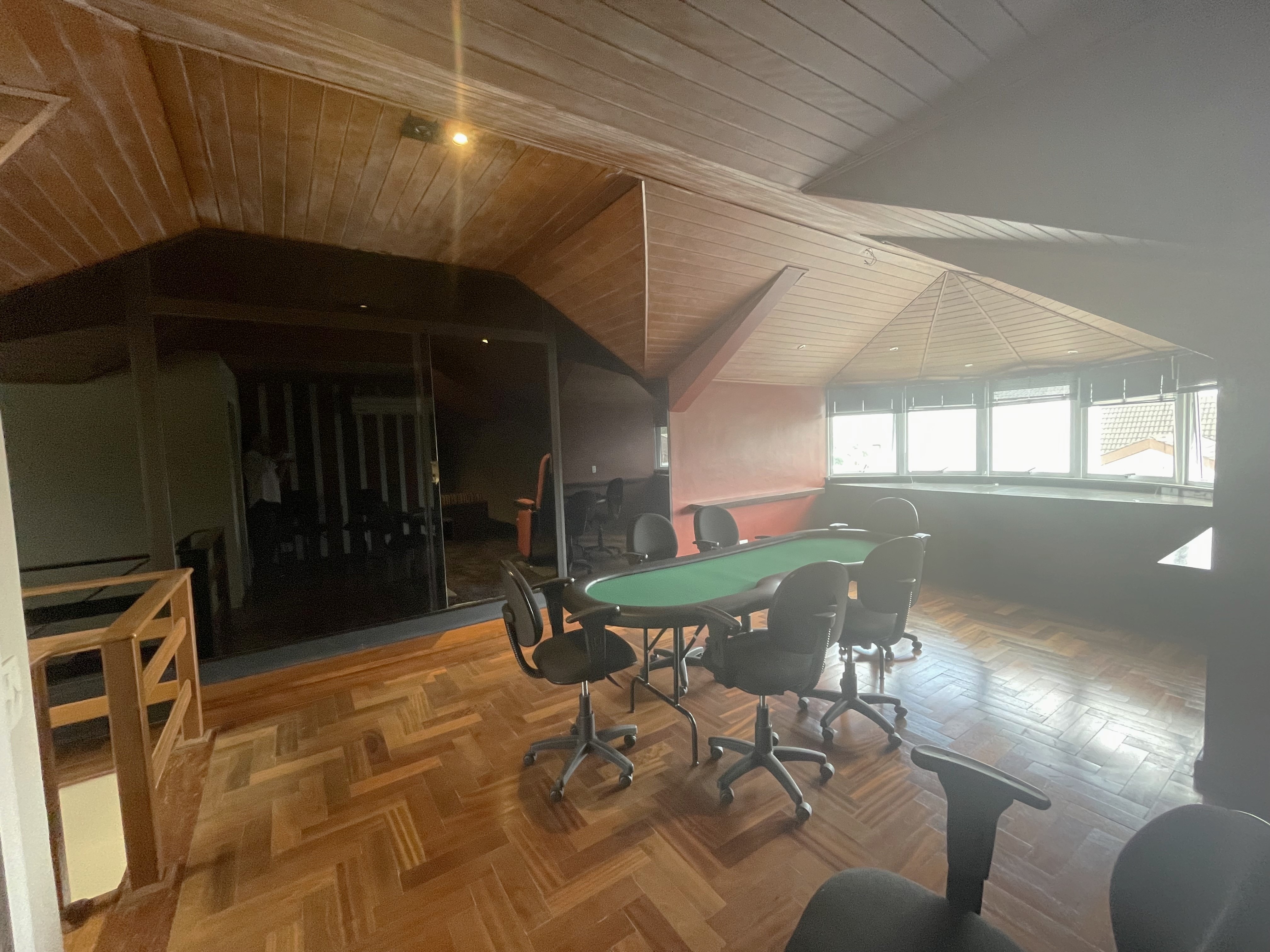 Casa, 4 quartos, 1000 m² - Foto 59