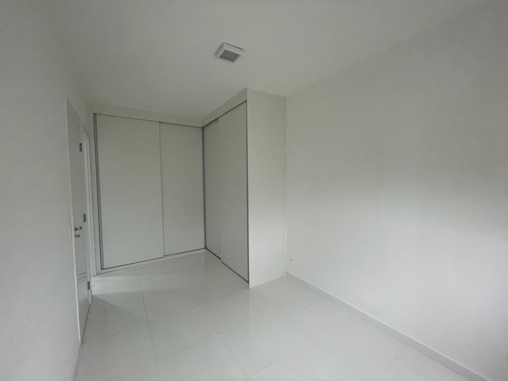Apartamento, 2 quartos, 63 m² - Foto 18