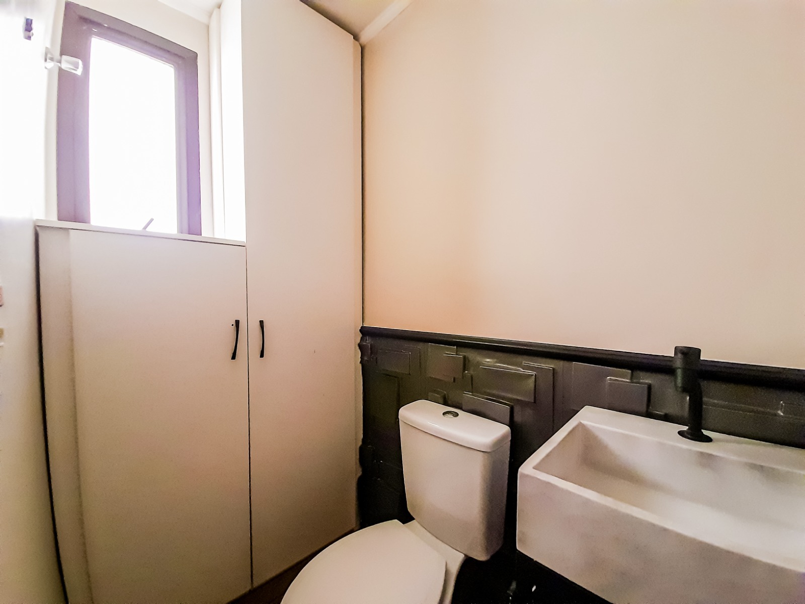 Apartamento, 3 quartos, 118 m² - Foto 26