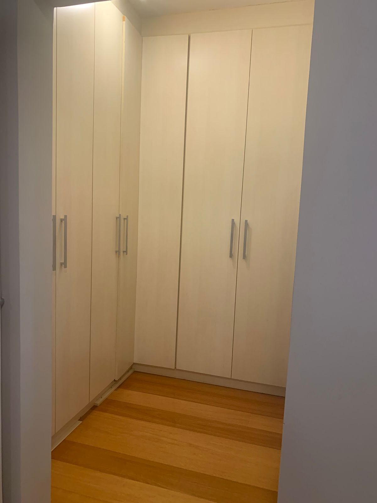 Casa, 4 quartos, 512 m² - Foto 24