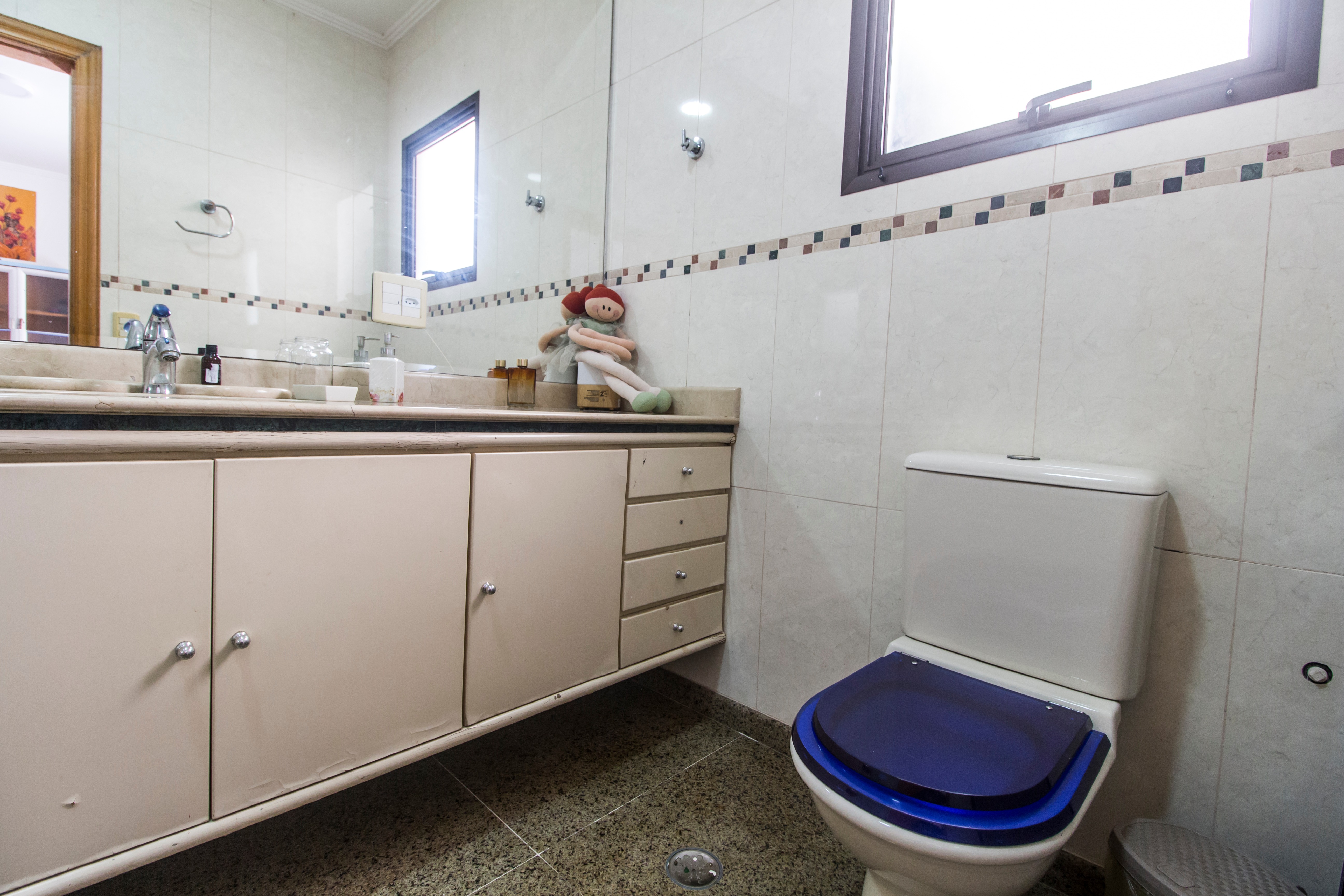 Casa, 4 quartos, 318 m² - Foto 59