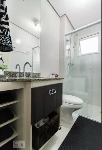 Apartamento, 2 quartos, 70 m² - Foto 12