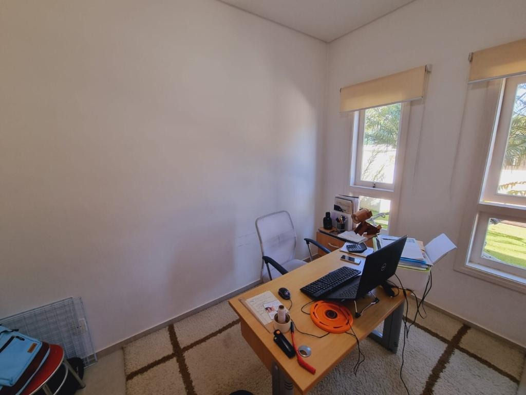 Casa, 4 quartos, 380 m² - Foto 11