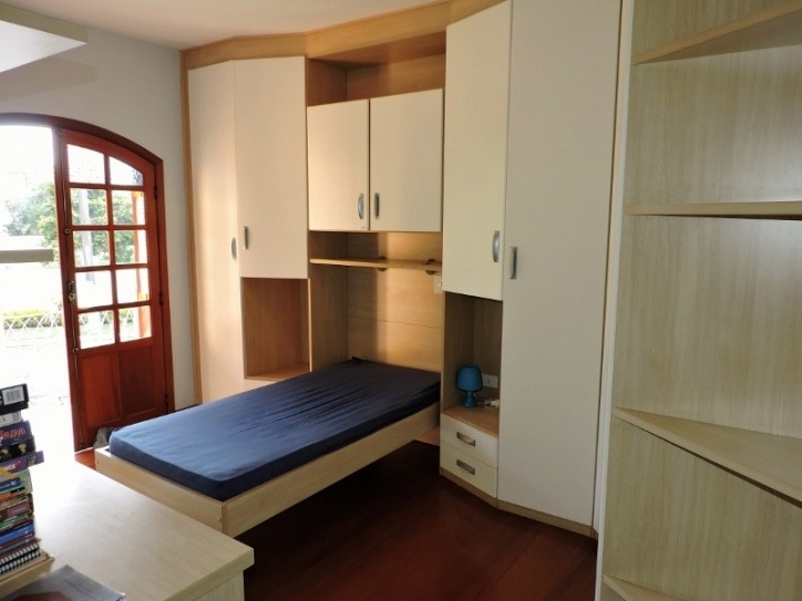 Casa, 4 quartos, 503 m² - Foto 12
