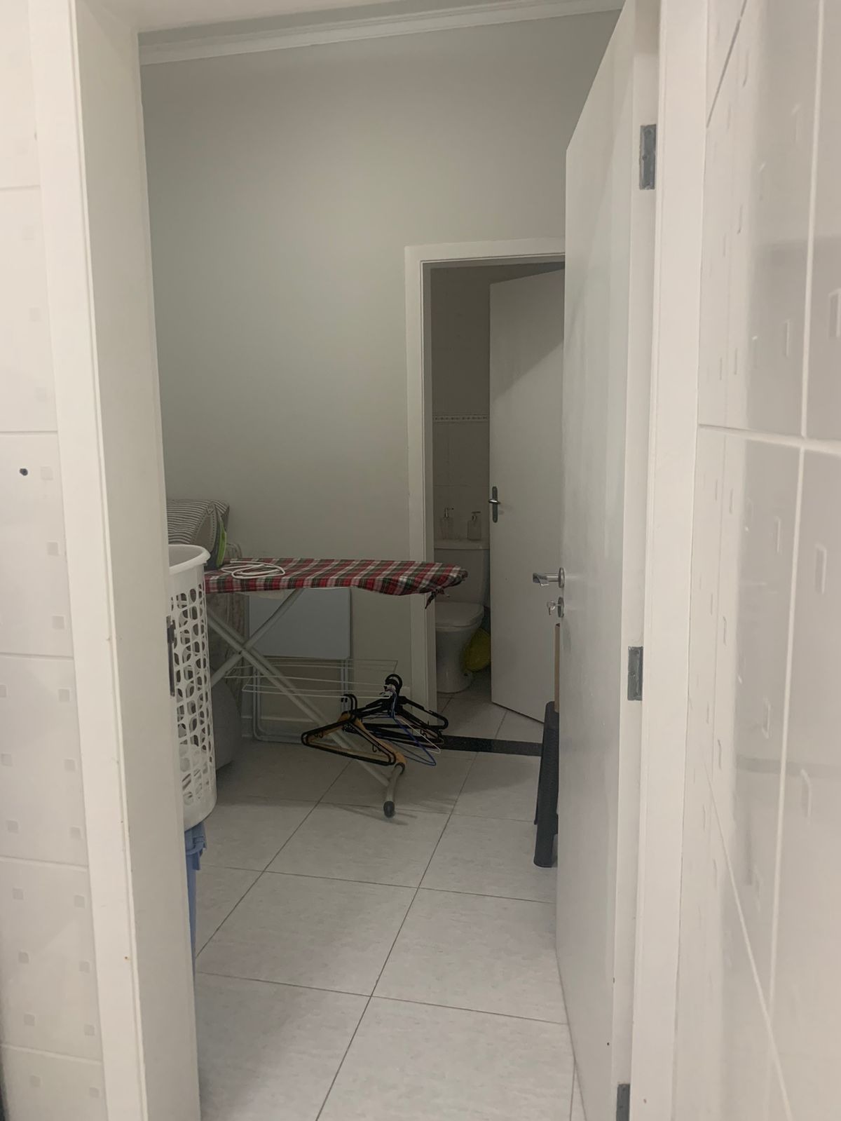 Casa, 4 quartos, 512 m² - Foto 13