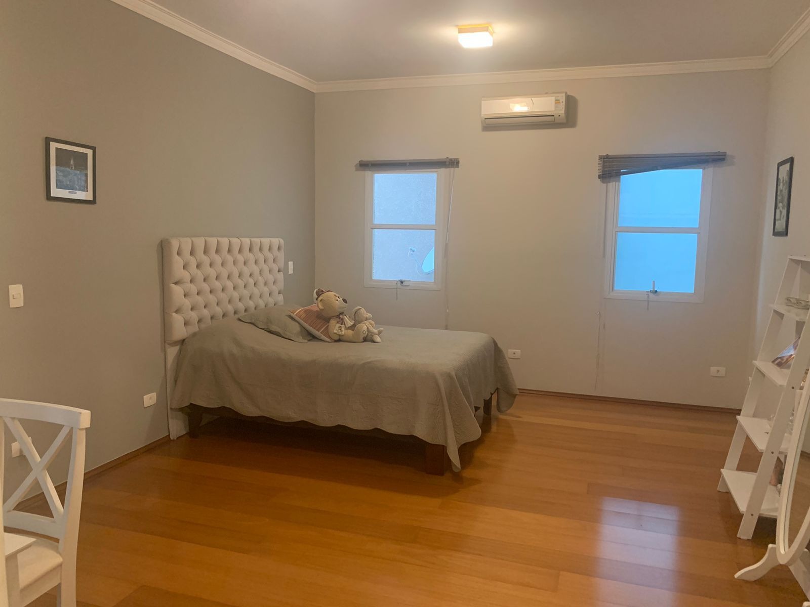 Casa, 4 quartos, 512 m² - Foto 21