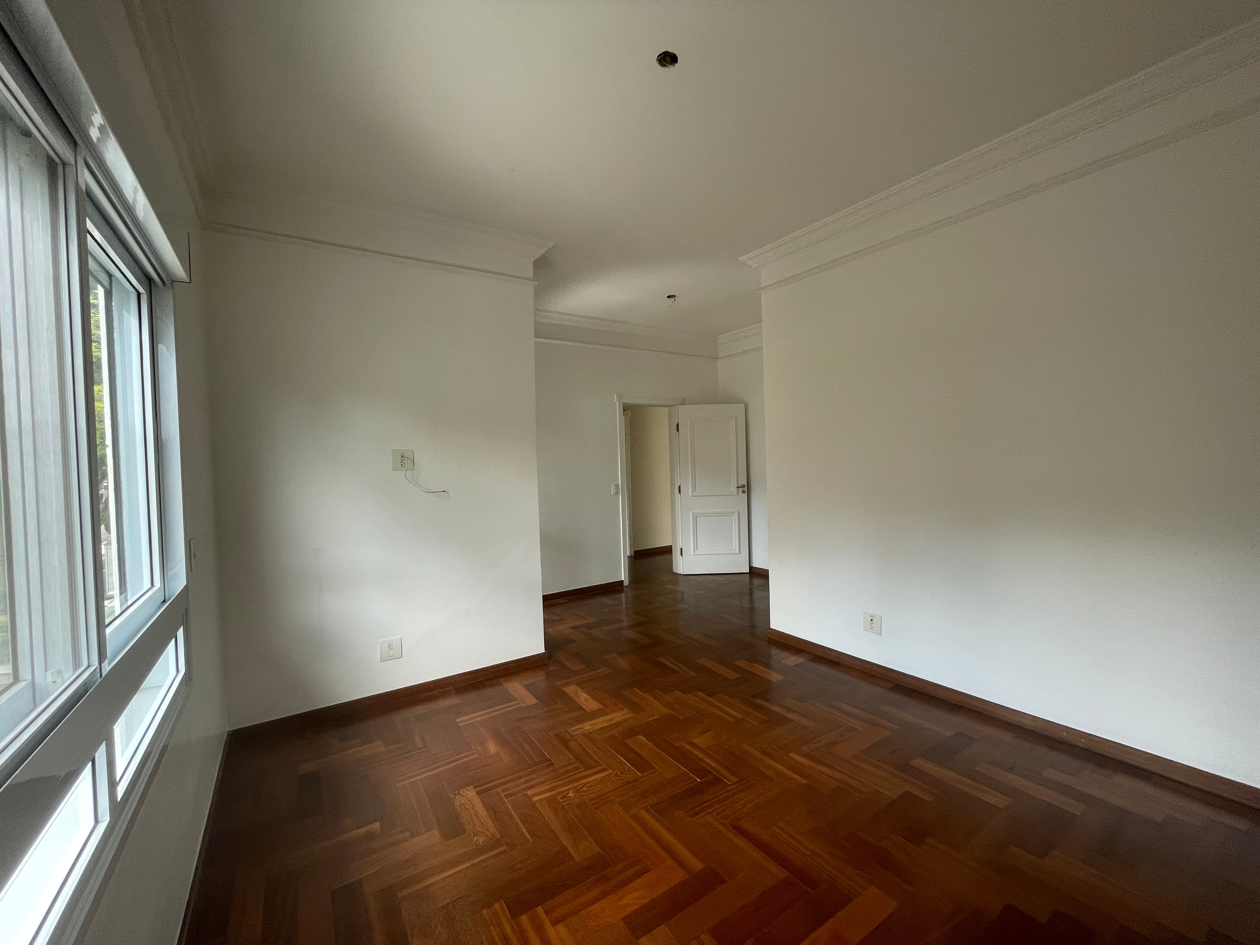 Casa, 4 quartos, 1000 m² - Foto 54